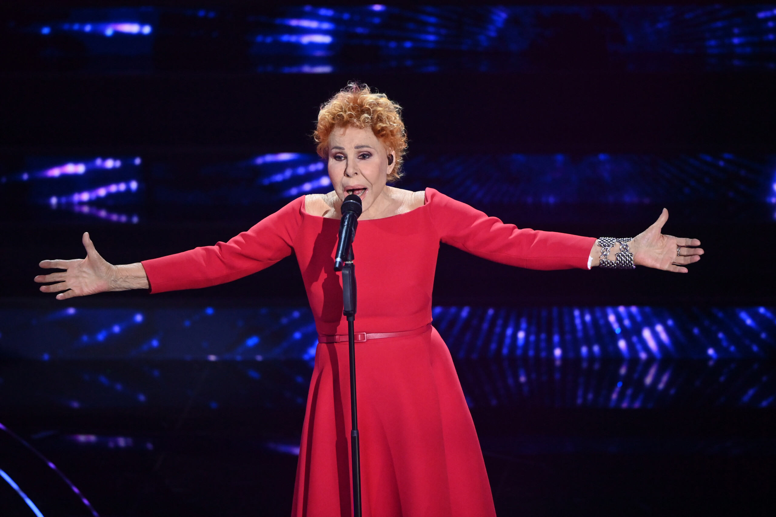 music ornella vanoni has died at the age of 91 scaled