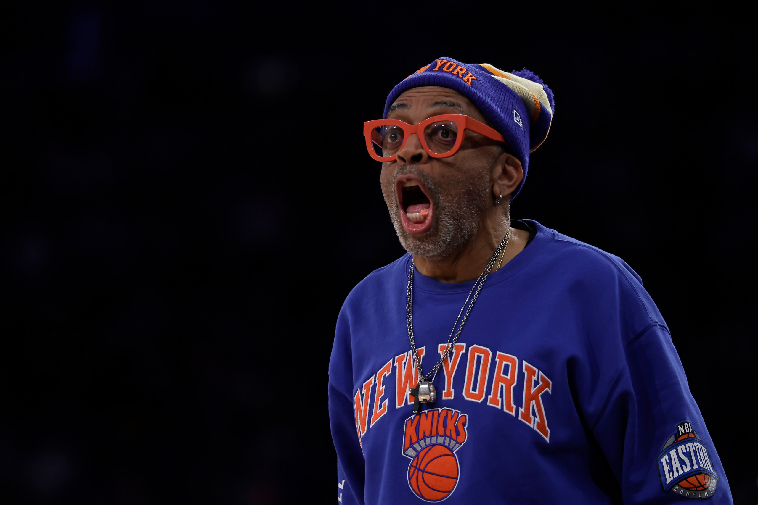spike lee great respect for sinner a fantastic player scaled