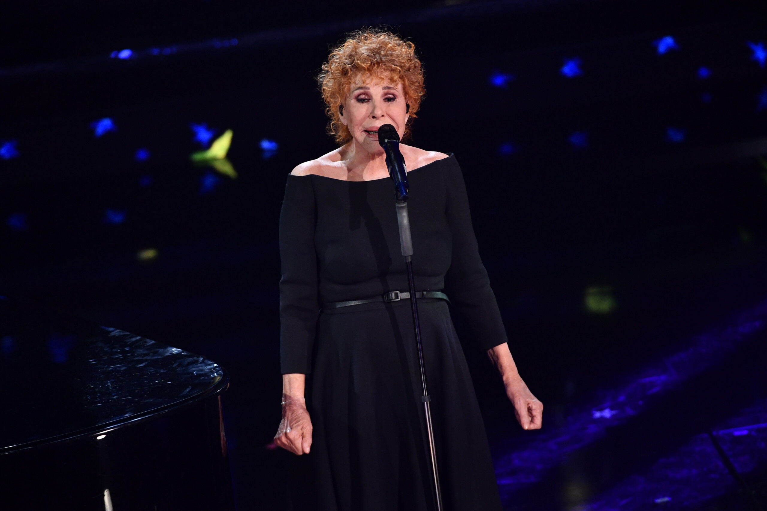 vanonis death mannoia i cant find the words i just feel a deep sorrow scaled