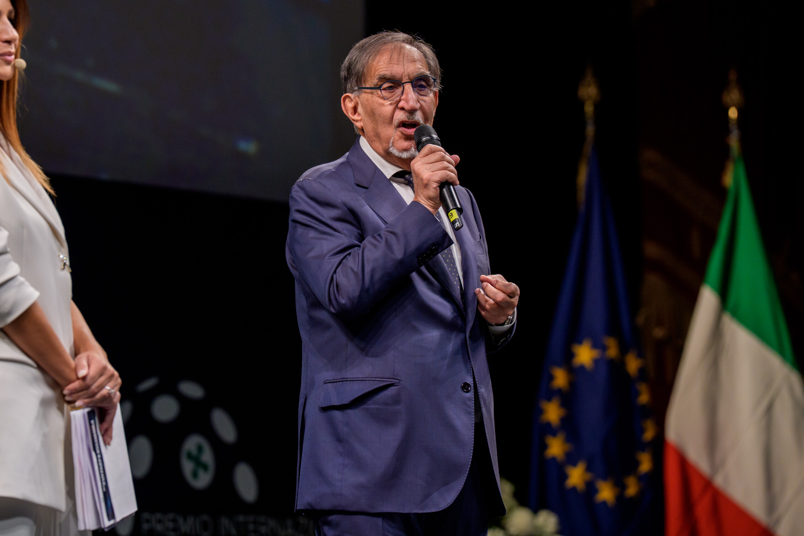 davis cup la russa we are proud of you scaled