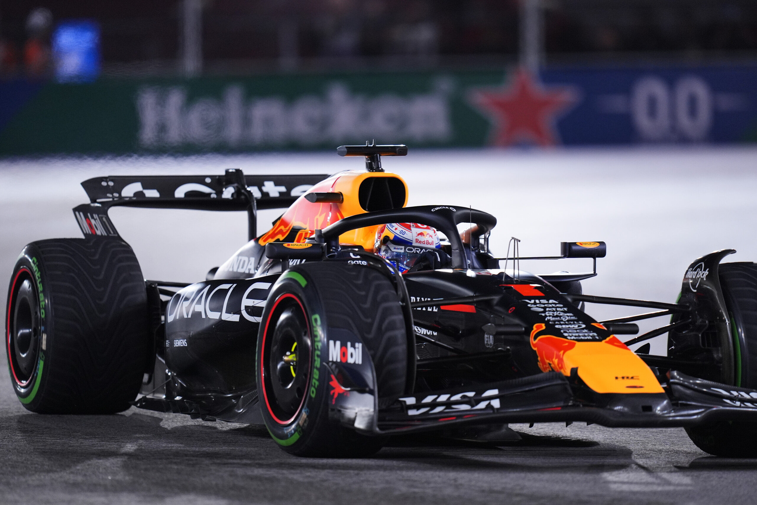f1 las vegas gp verstappen wins ahead of norris sixth leclerc scaled