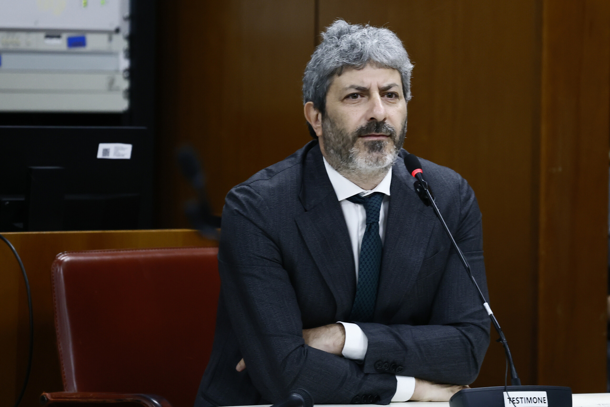 campania opinio rai projections fico at 59 5 cirielli at 35 3 scaled