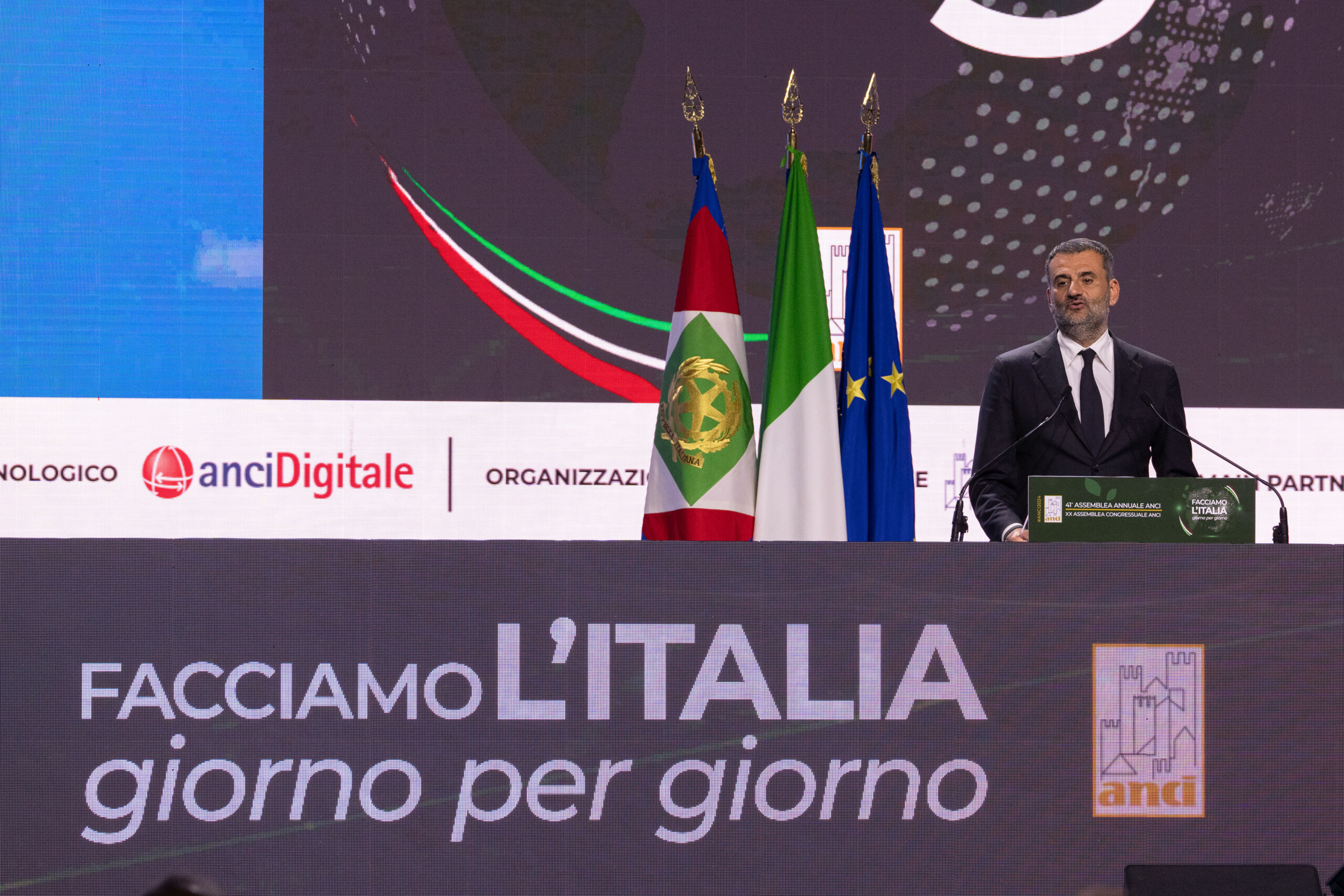 puglia decaro extraordinary victory beyond expectations i spoke with schlein and conte scaled