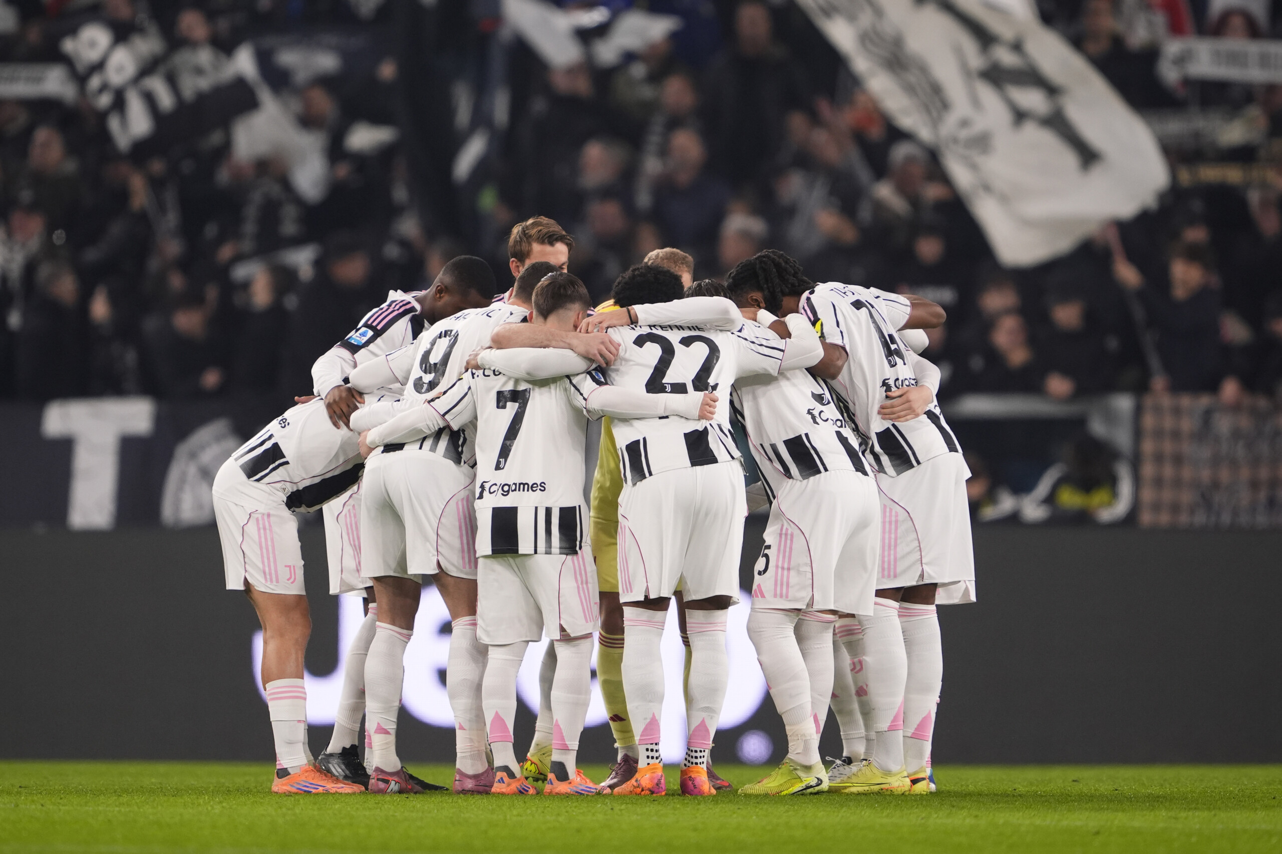 superga tragedy juventus on aeroplane gesture at derby we condemn all forms of insult scaled