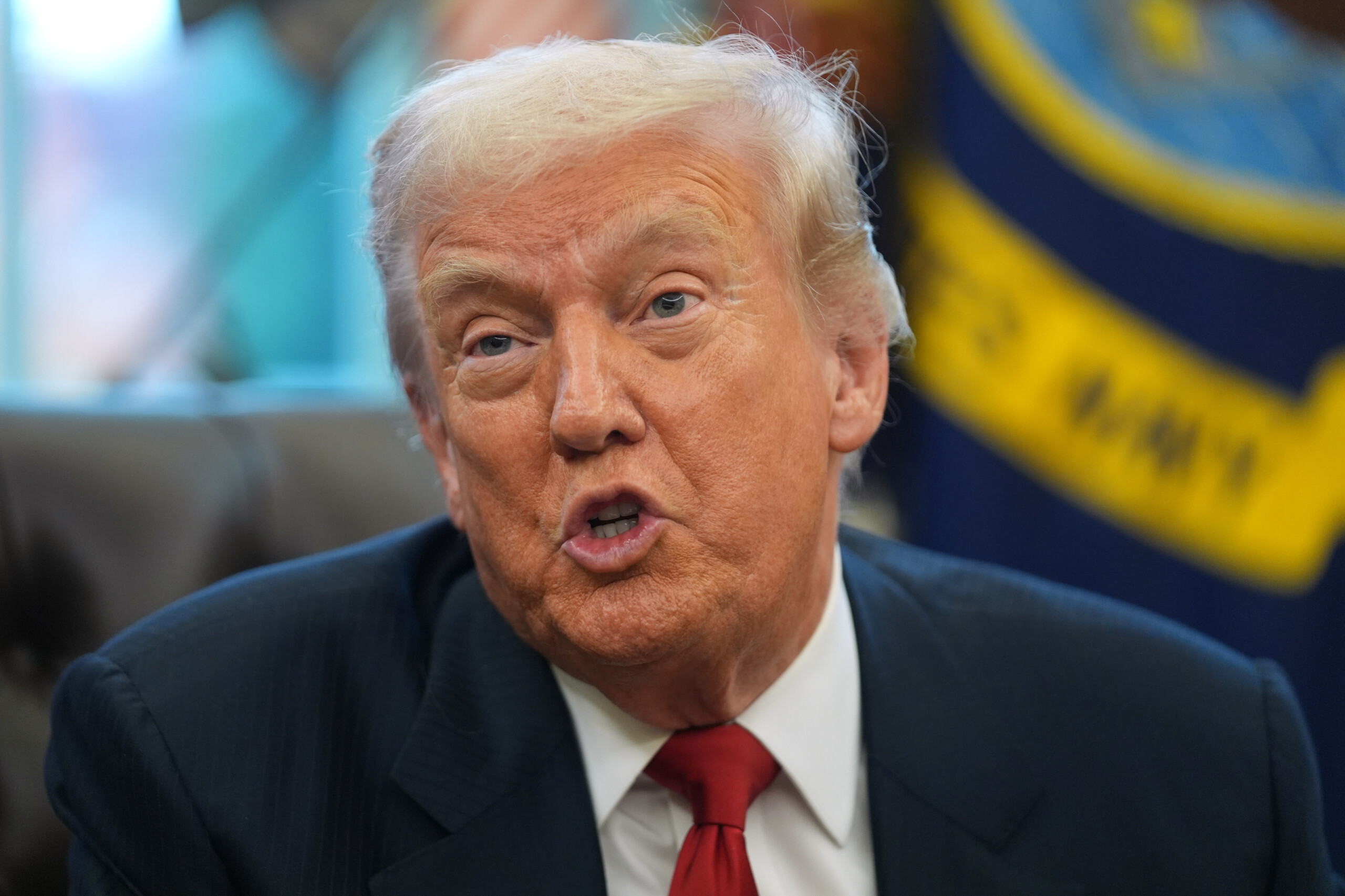 ukraine trump something good could happen scaled