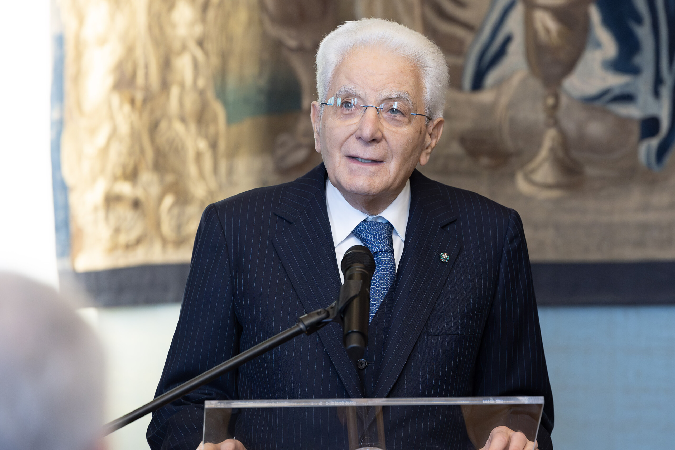 25 november mattarella womens freedom is an achievement that must be defended every day scaled