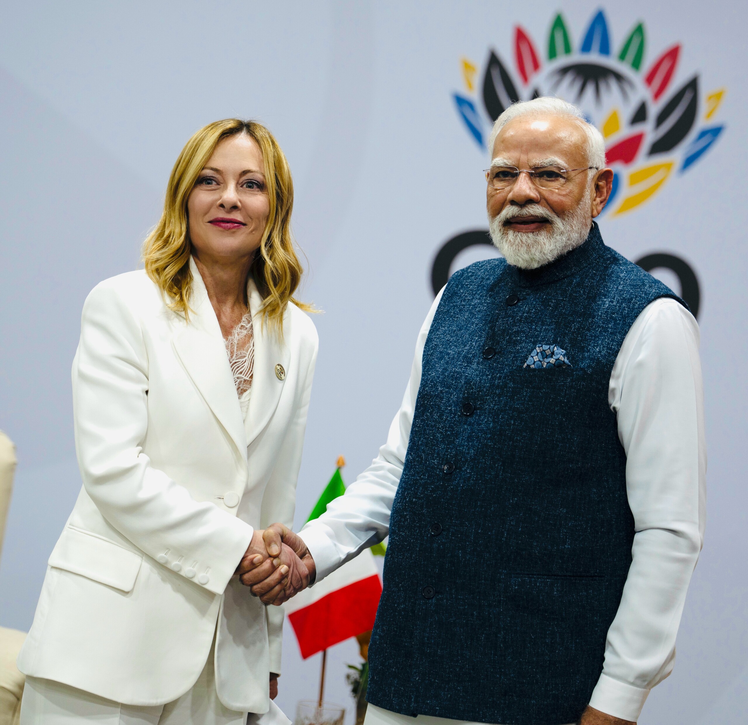 25 november meloni dialogue with schlein it has never been lacking no propaganda on violence against women scaled