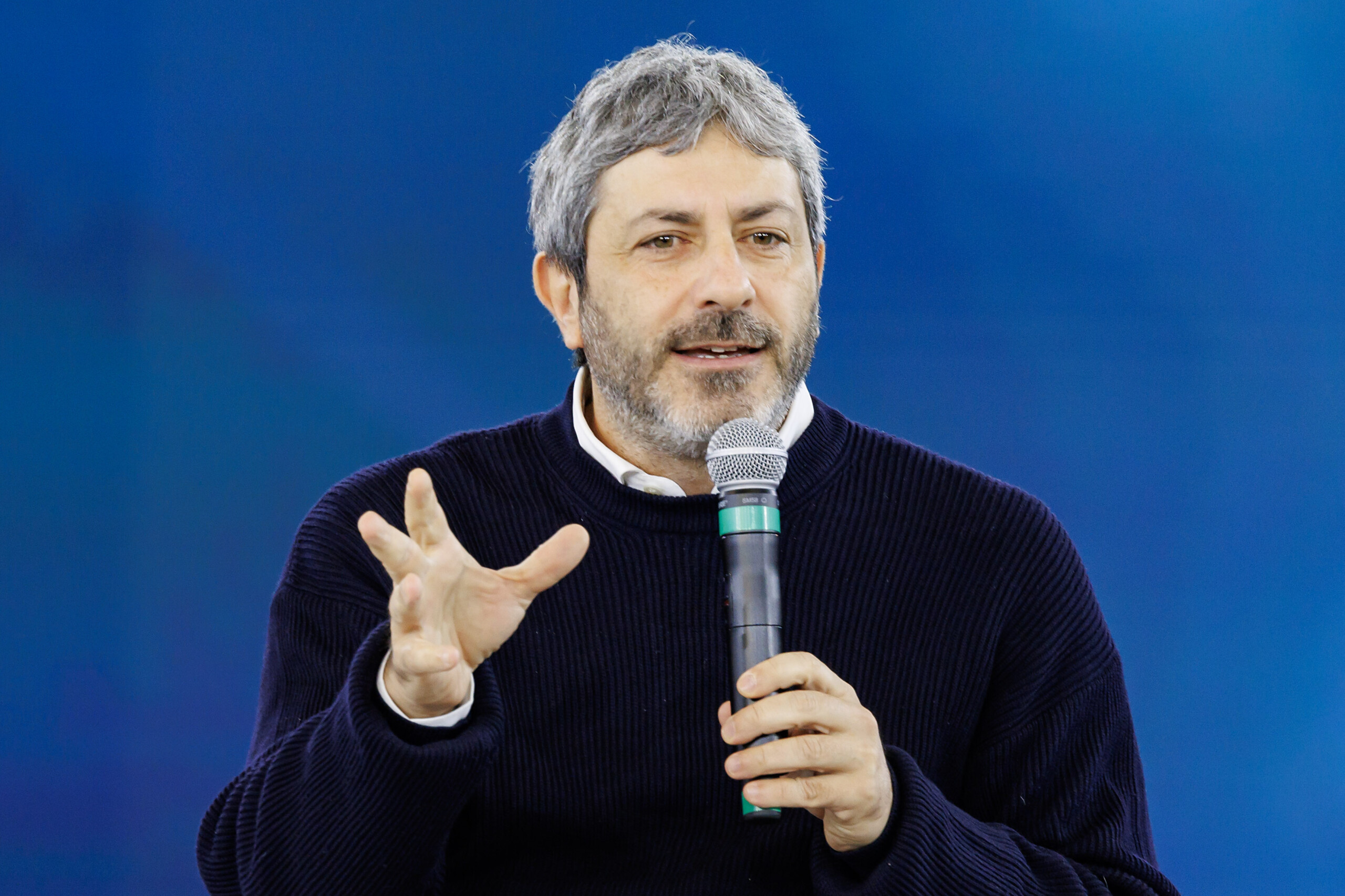 campania final results fico wins with 60 63 of the votes scaled