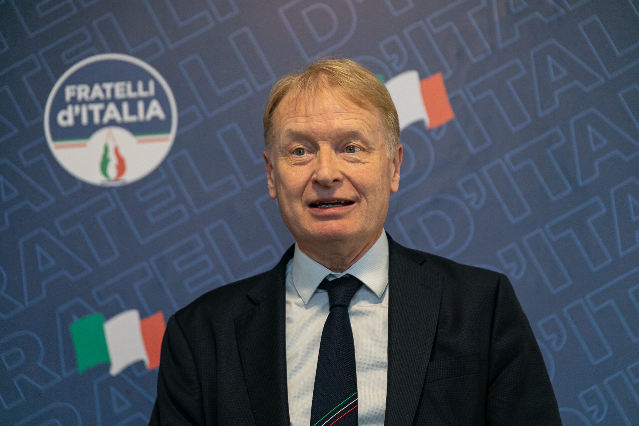 budget law fdi more than a billion needed to cover requested changes scaled