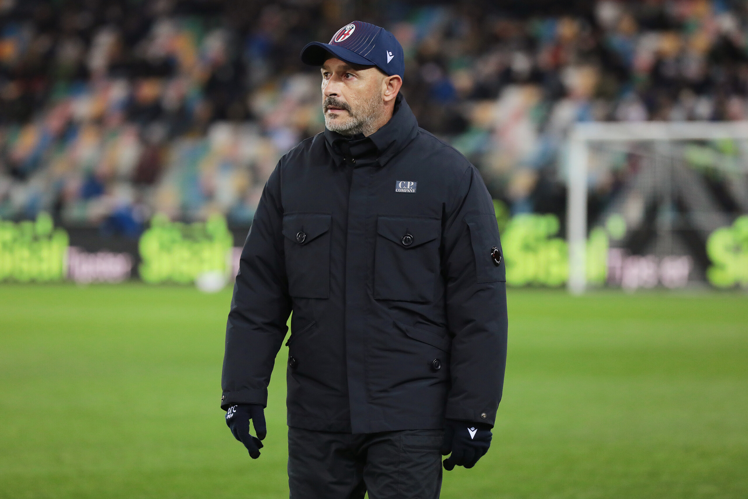 europa league italiano were fully focused on salzburg we want to qualify scaled