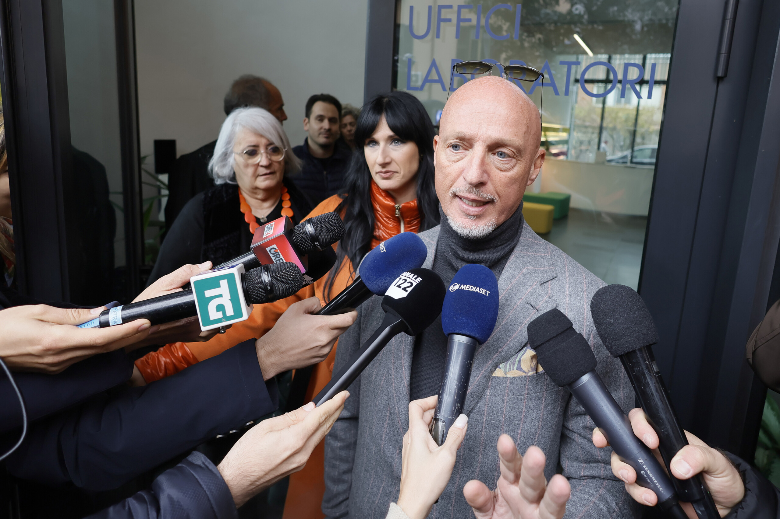 garlasco murder case sempio defence that dna proves nothing in relation to murder scaled