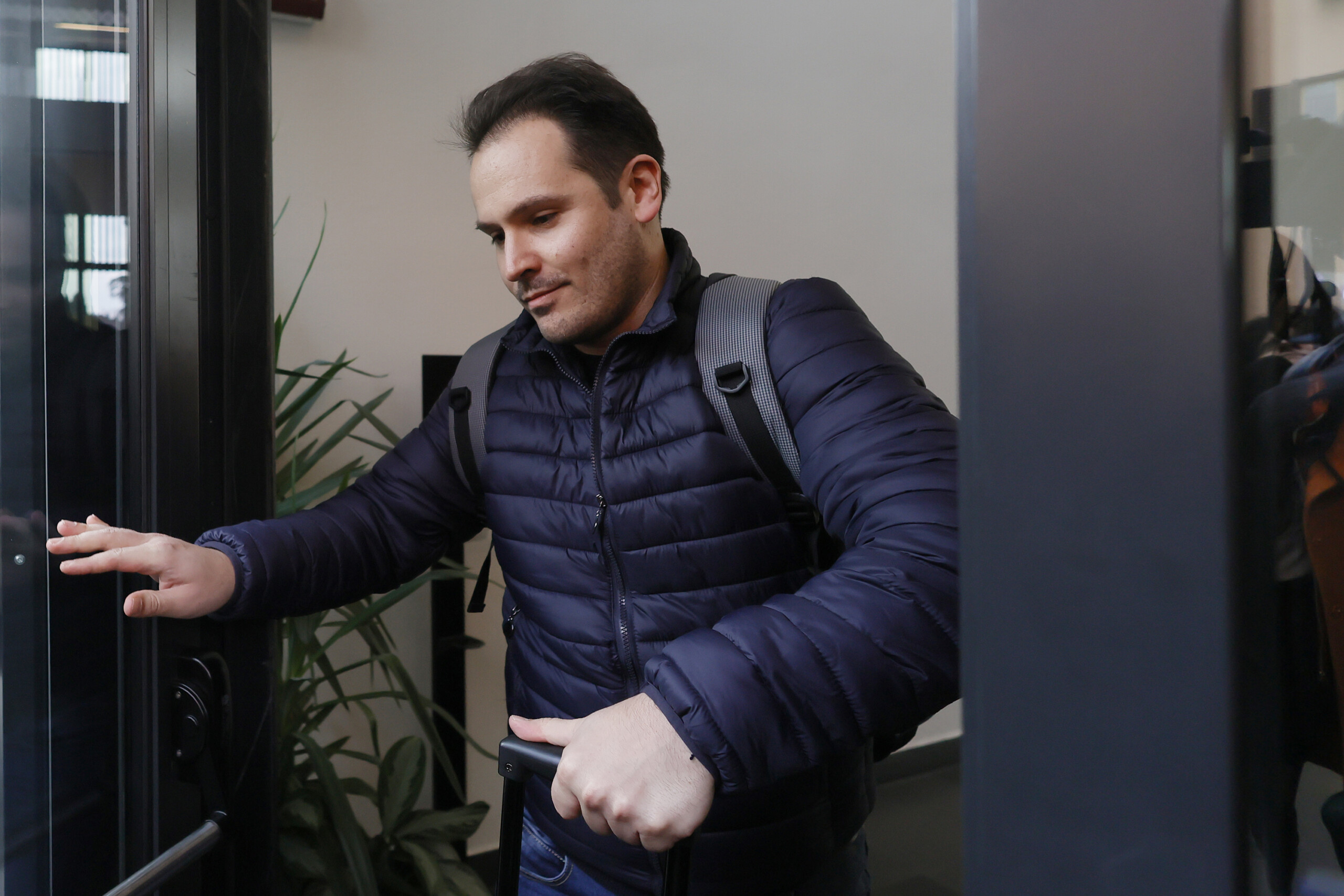 garlasco murder dna on chiara poggis fingernails matches that of sempio scaled