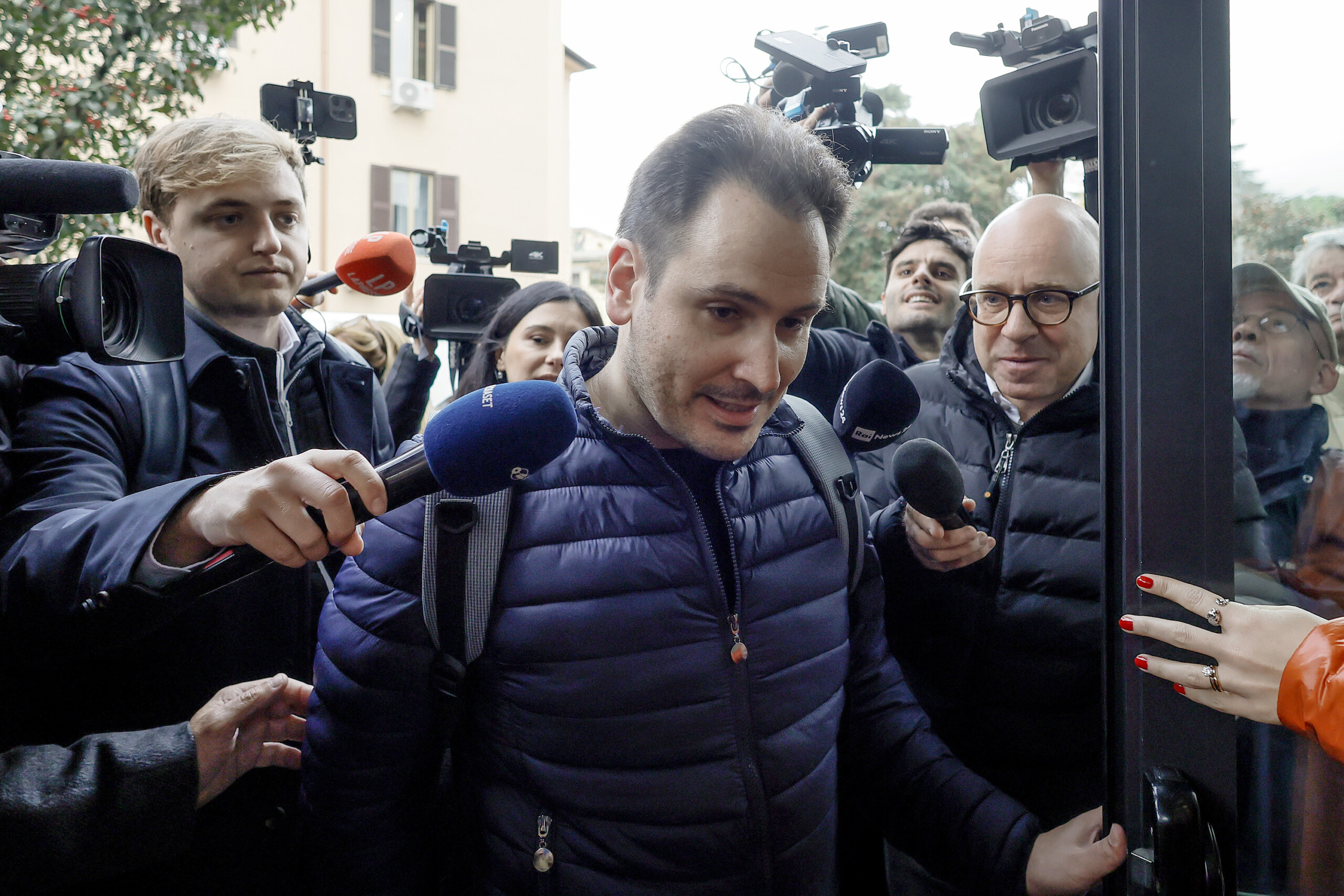 garlasco murder sempios dna compared with 39000 profiles in western europe scaled