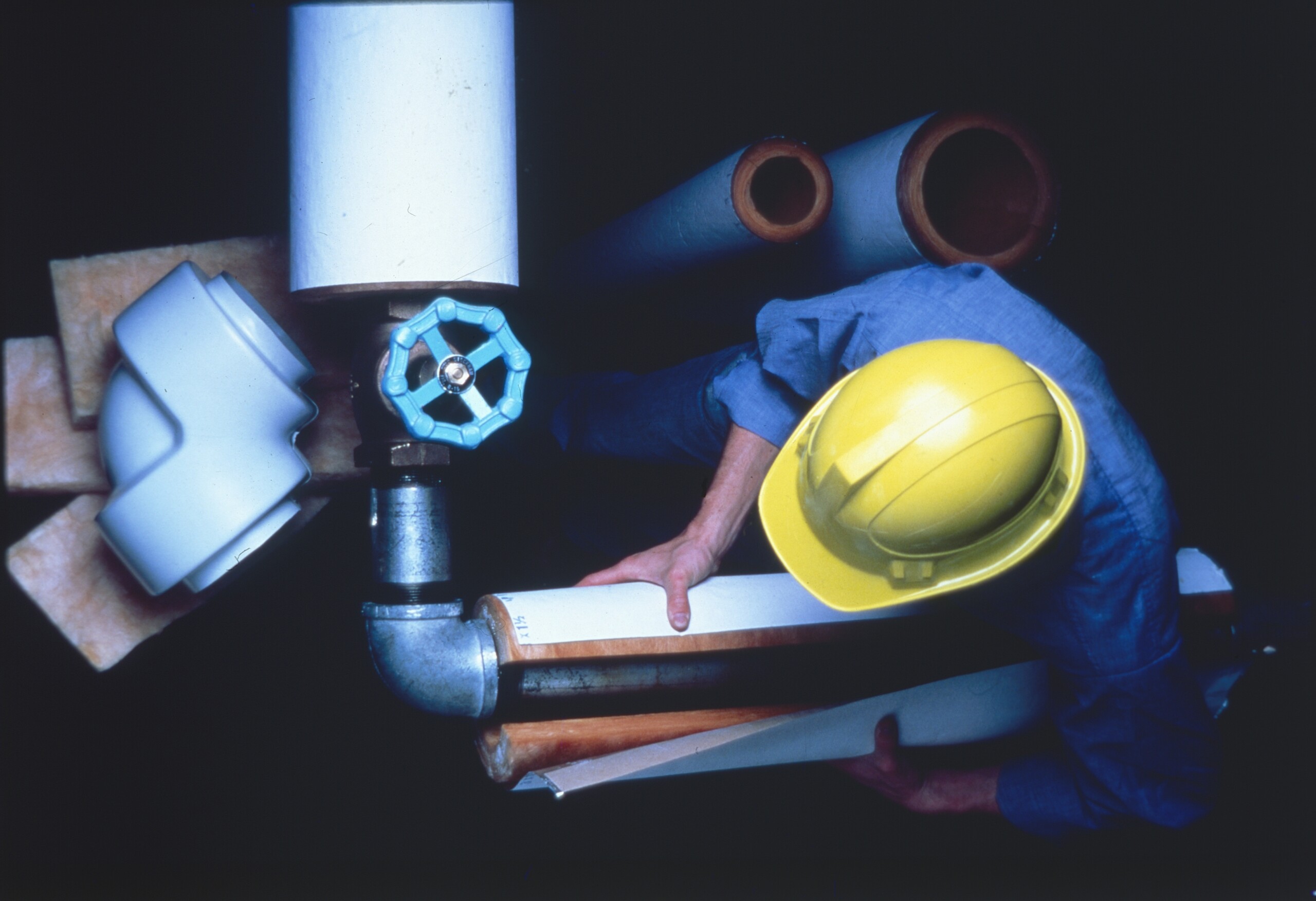 istat consumer confidence falls in november while business confidence rises scaled