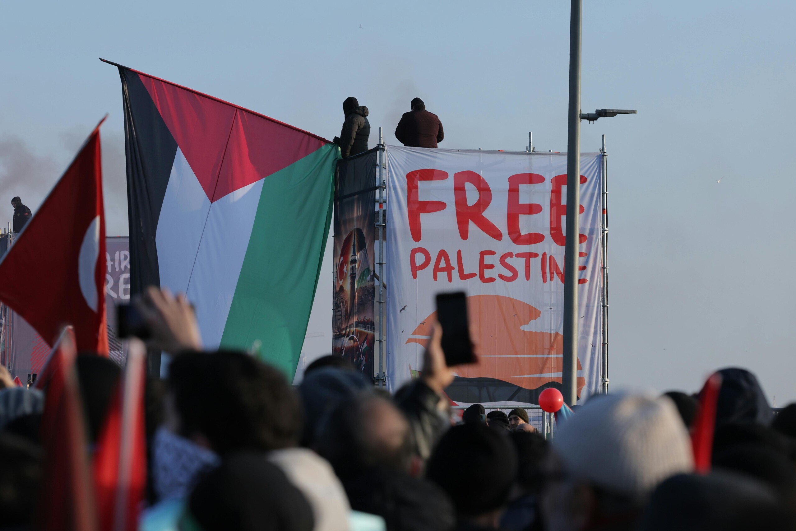 milan dismissed for shouting free palestine la scala theatre will have to compensate her scaled