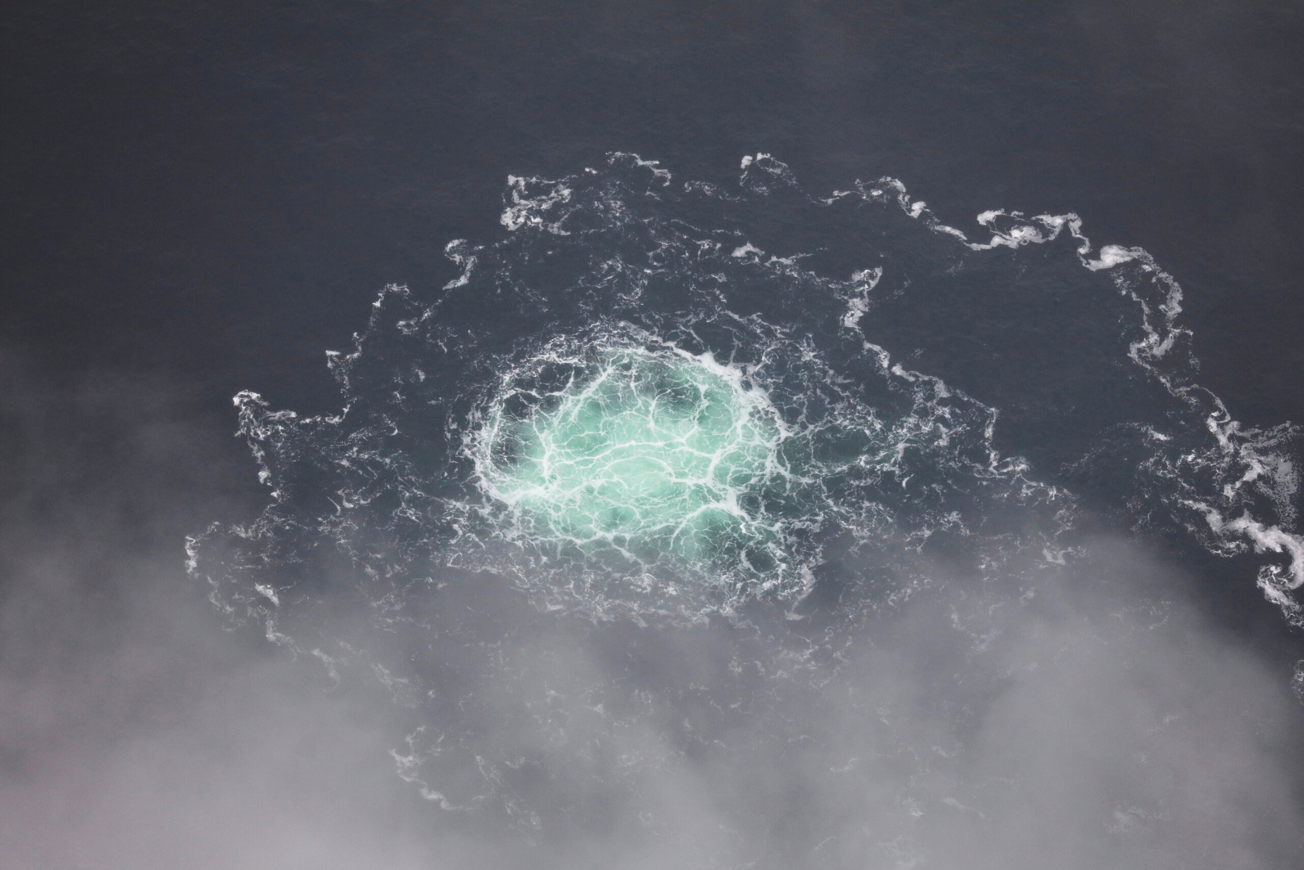 nord stream german public prosecutors office ukrainian suspect extradited from italy scaled