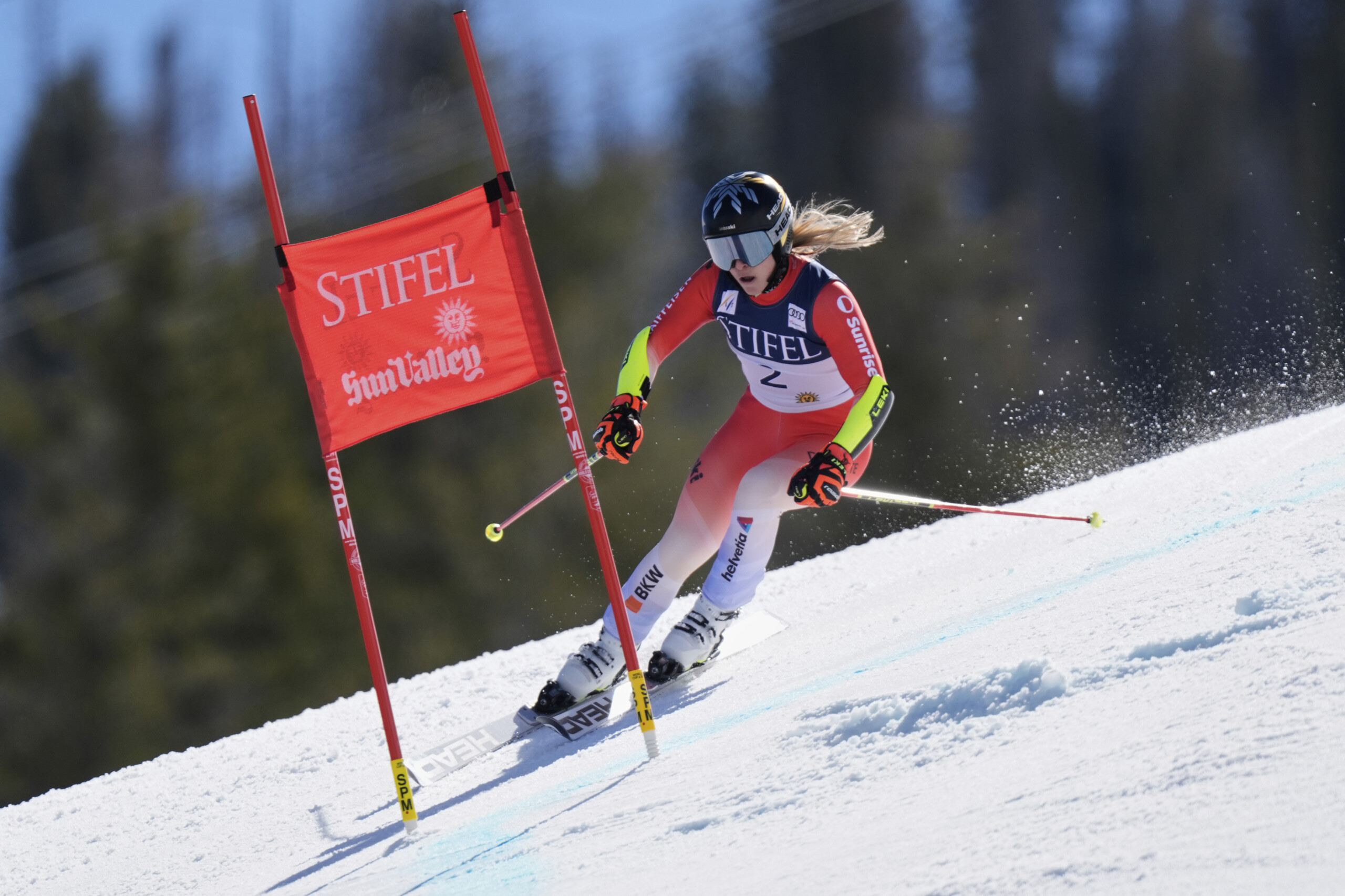 skiing season over for lara gut behrami injury is not a tragedy scaled