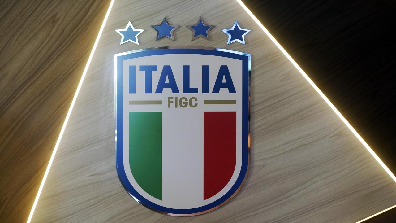 Football: FIGC revokes Rimini's affiliation, all memberships revoked 1 football figc revokes riminis affiliation all memberships revoked