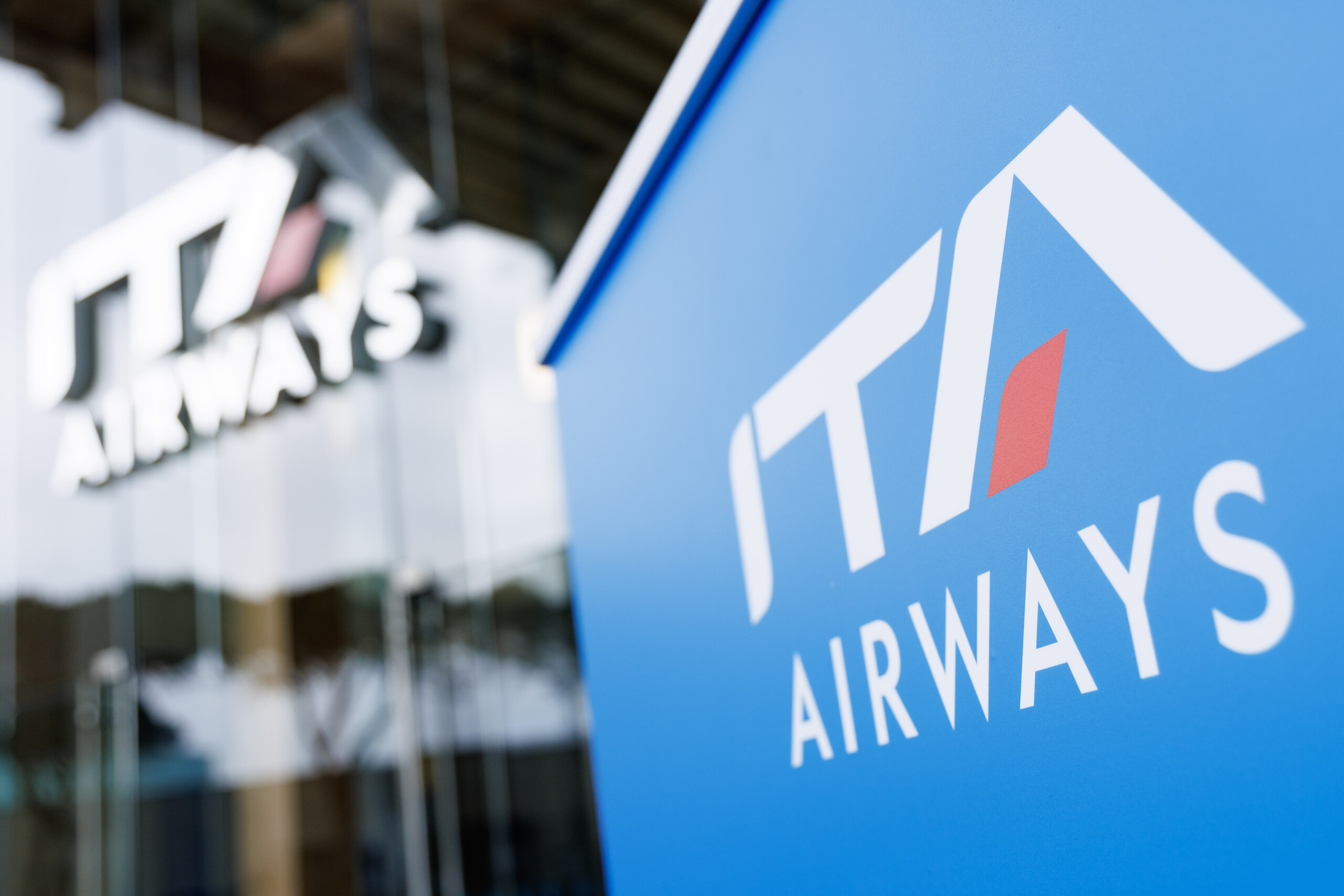 Airbus, Ita: ‘No repercussions on flight schedule and passengers’ 1 airbus ita no repercussions on flight schedule and passengers scaled