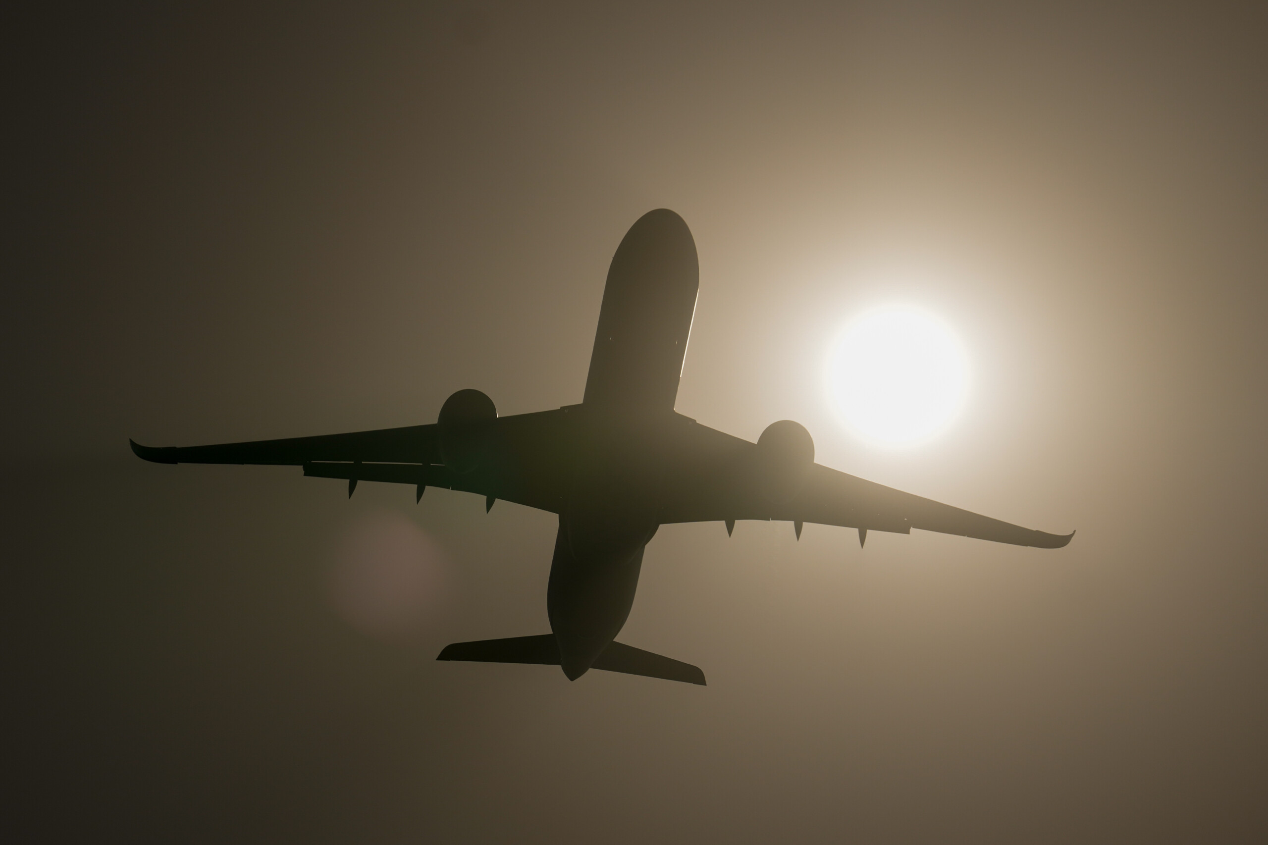 airbus recalls 6000 a320 aircraft for software fix scaled