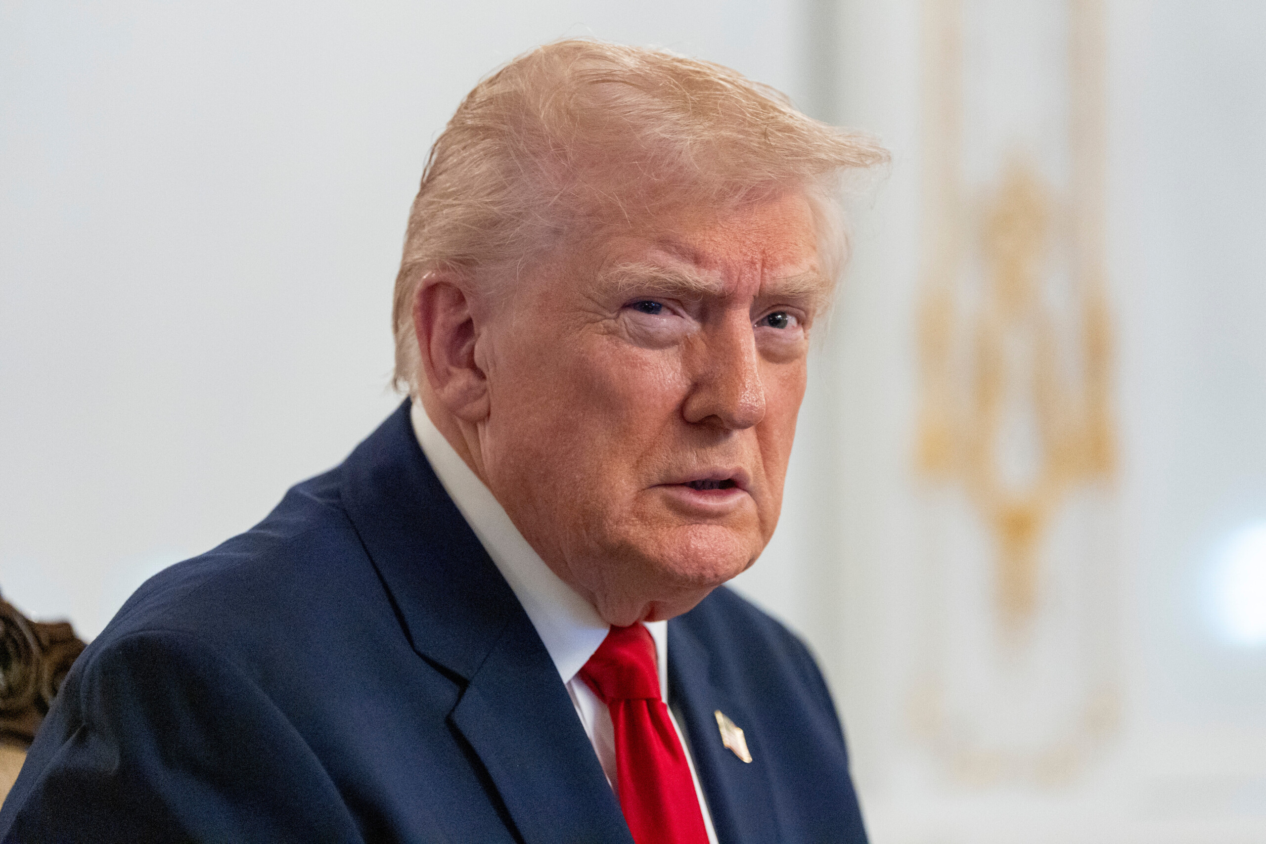 usa all decisions on asylum requests suspended scaled