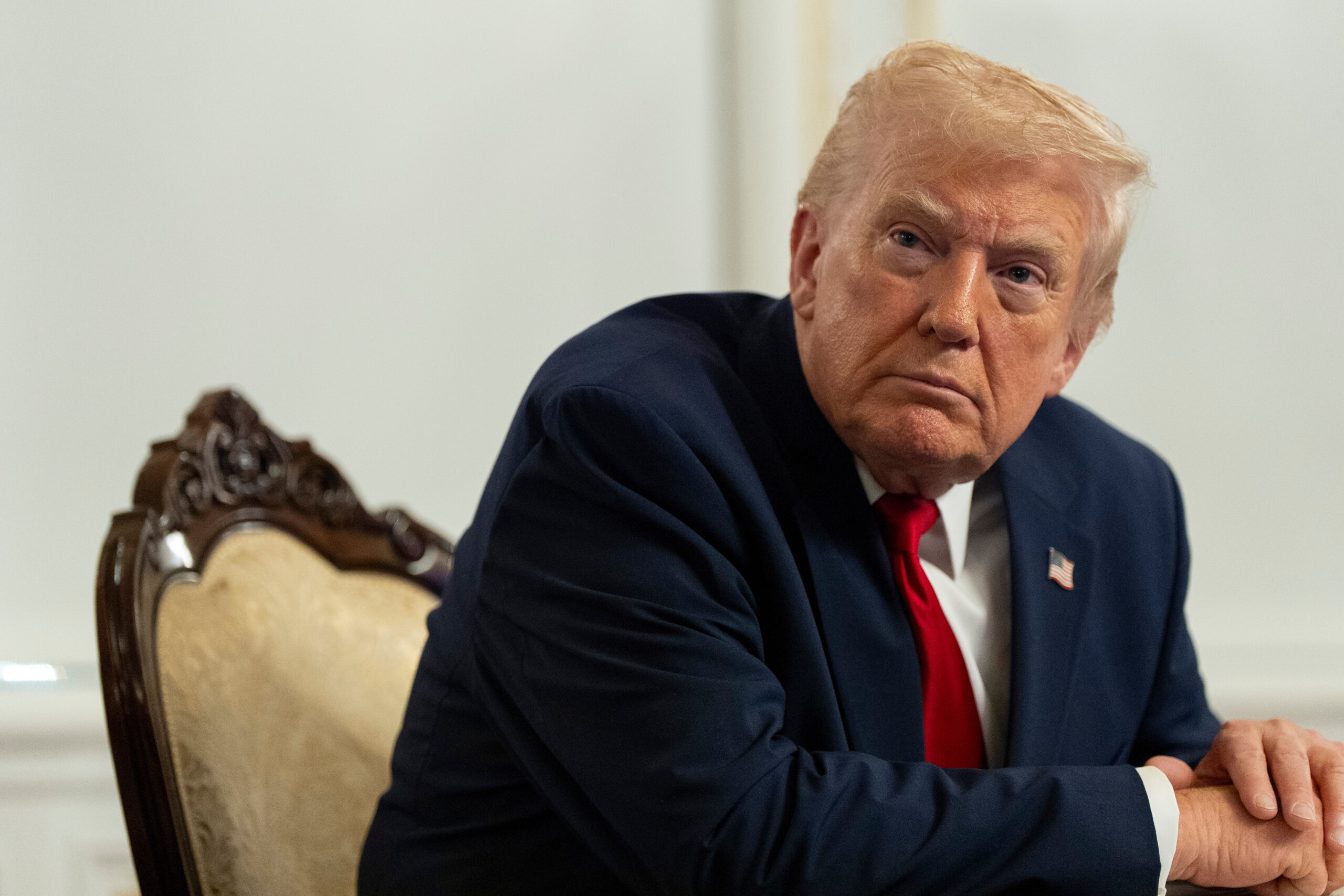 usa national guard troops in washington will be supported by police scaled