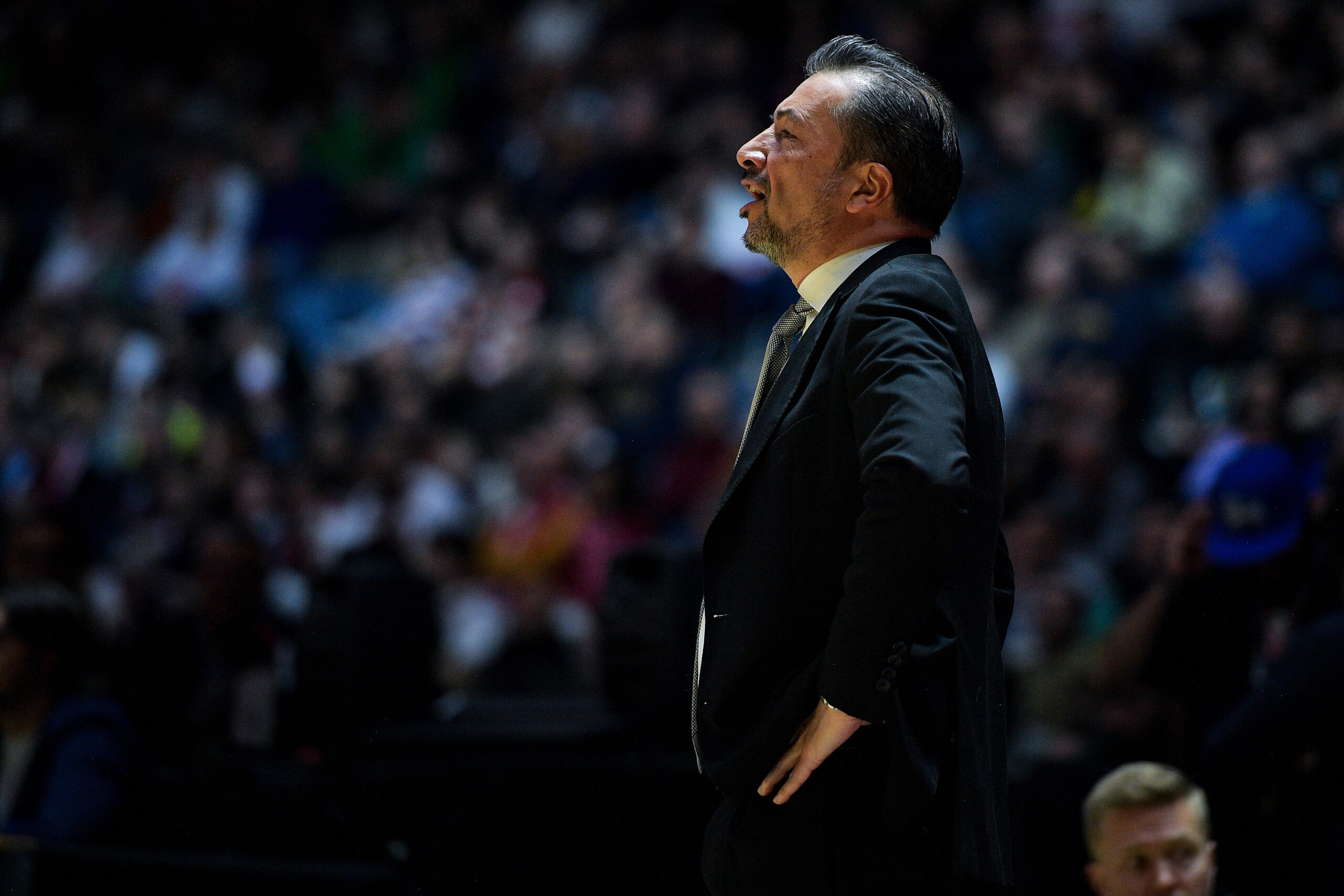 basketball world cup qualifiers italy beats lithuania 82 81 scaled