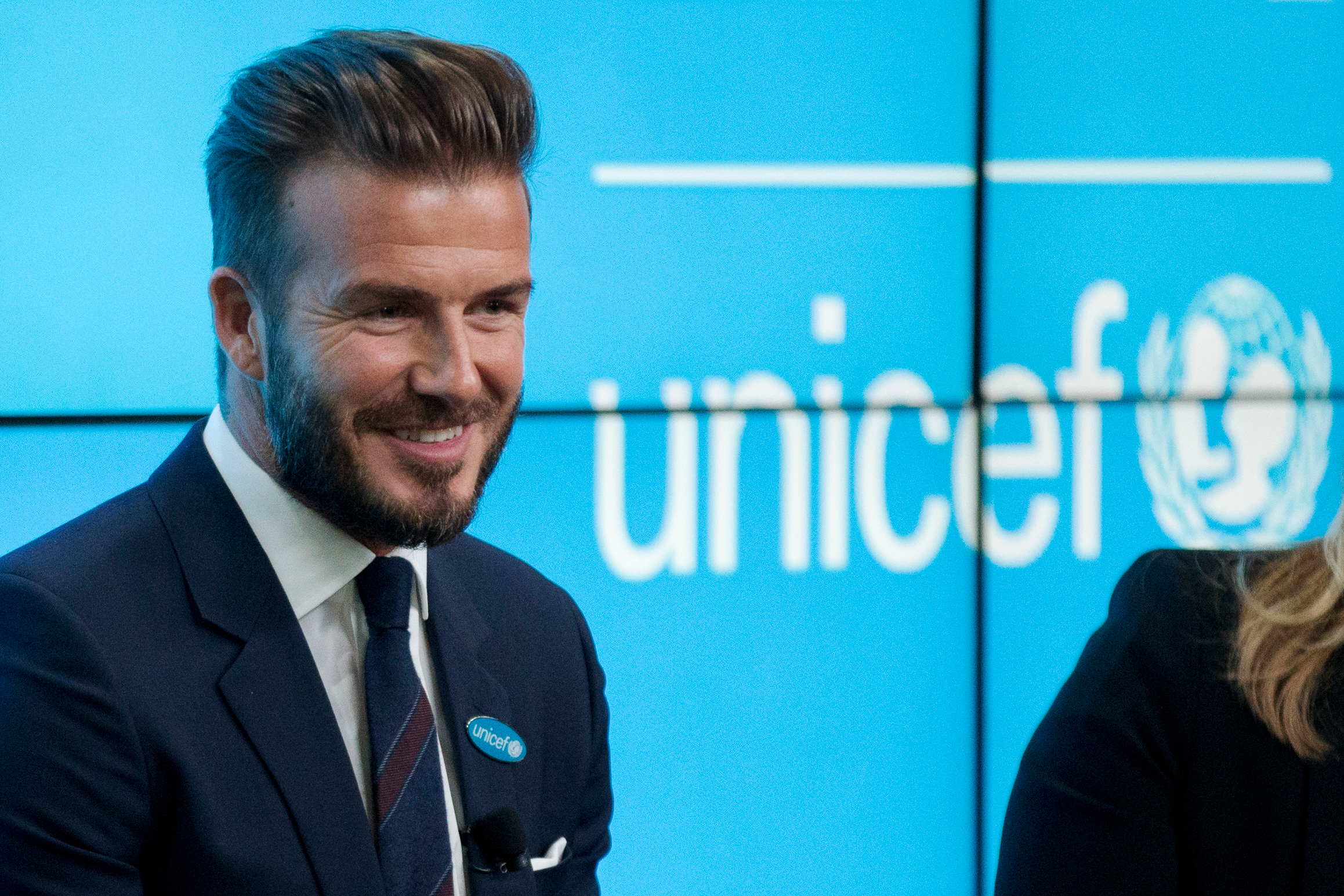 children unicef 14000 attacks on schools in 20 years 2 per day