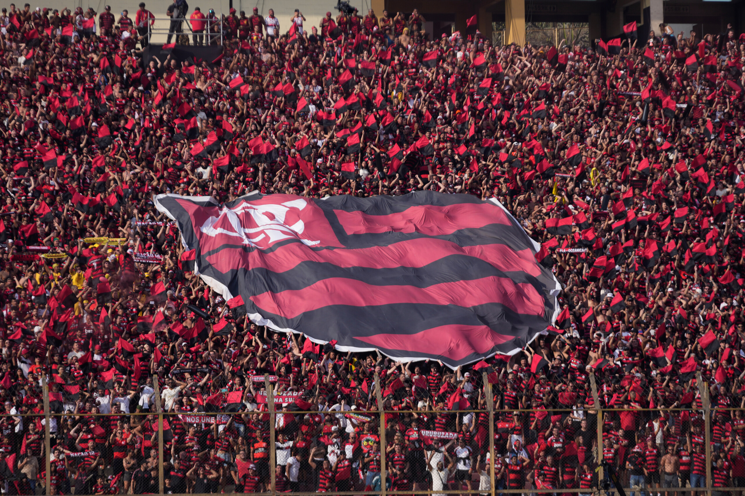 copa libertadores flamengo triumphs defeating palmeiras in the final scaled