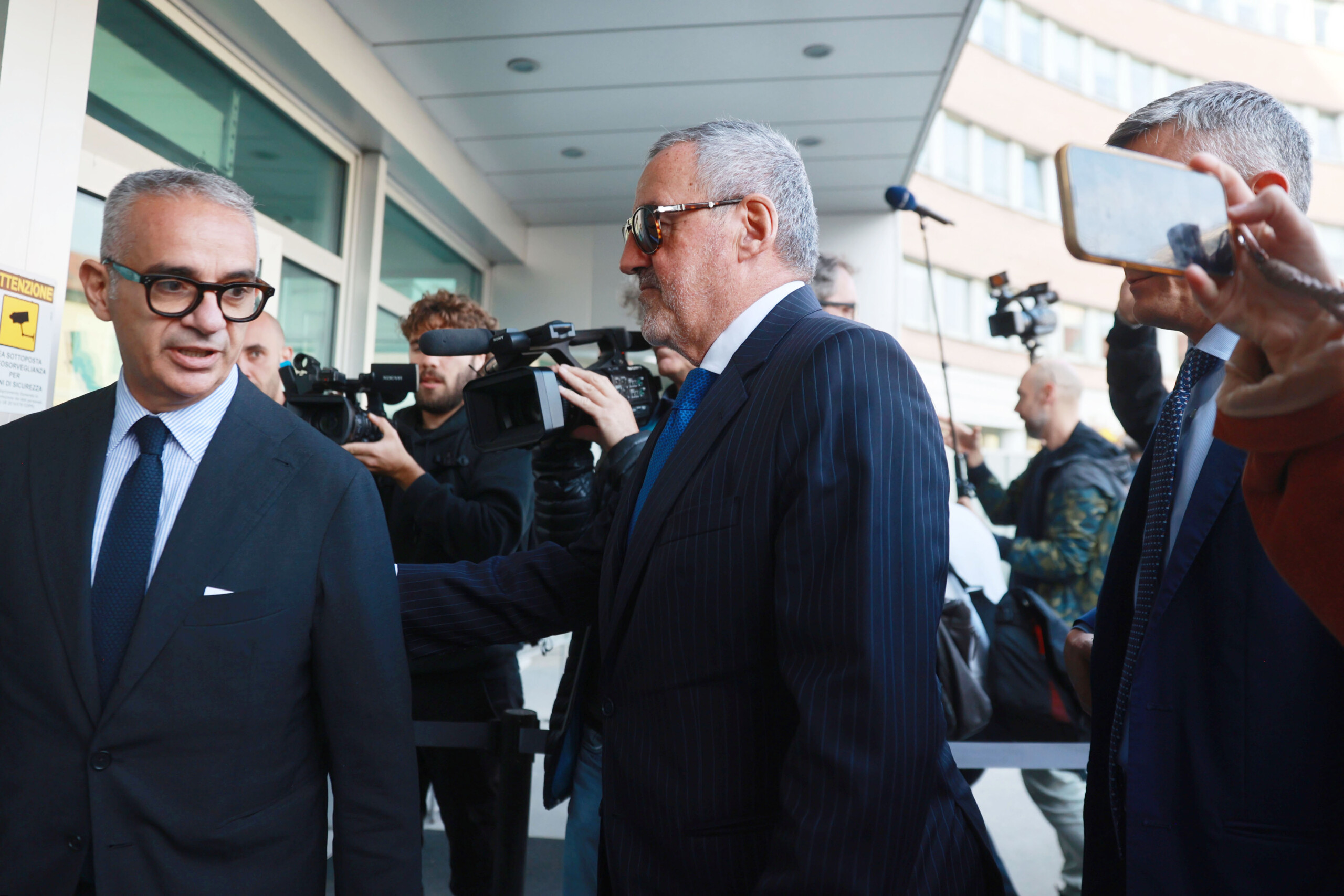 garlasco murder venditti paid to dismiss sempio ridiculous accusation scaled