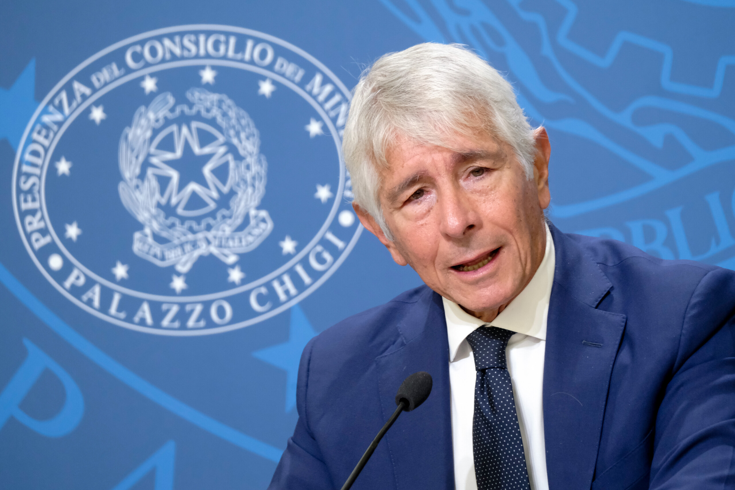 pietrangeli abodi a legend leaves us he wrote the history of tennis scaled