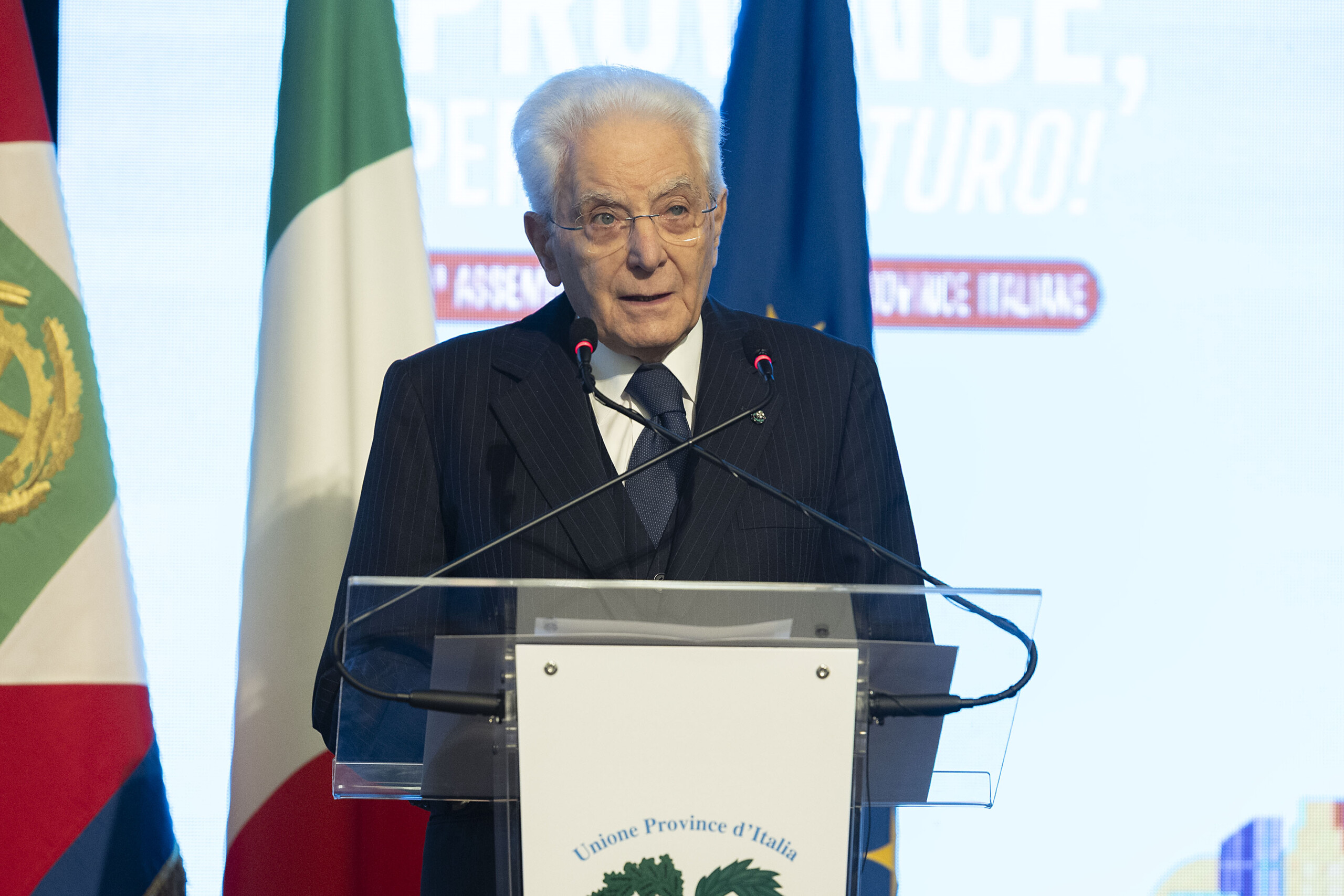 pietrangeli mattarella successes and human warmth was loved by italians scaled