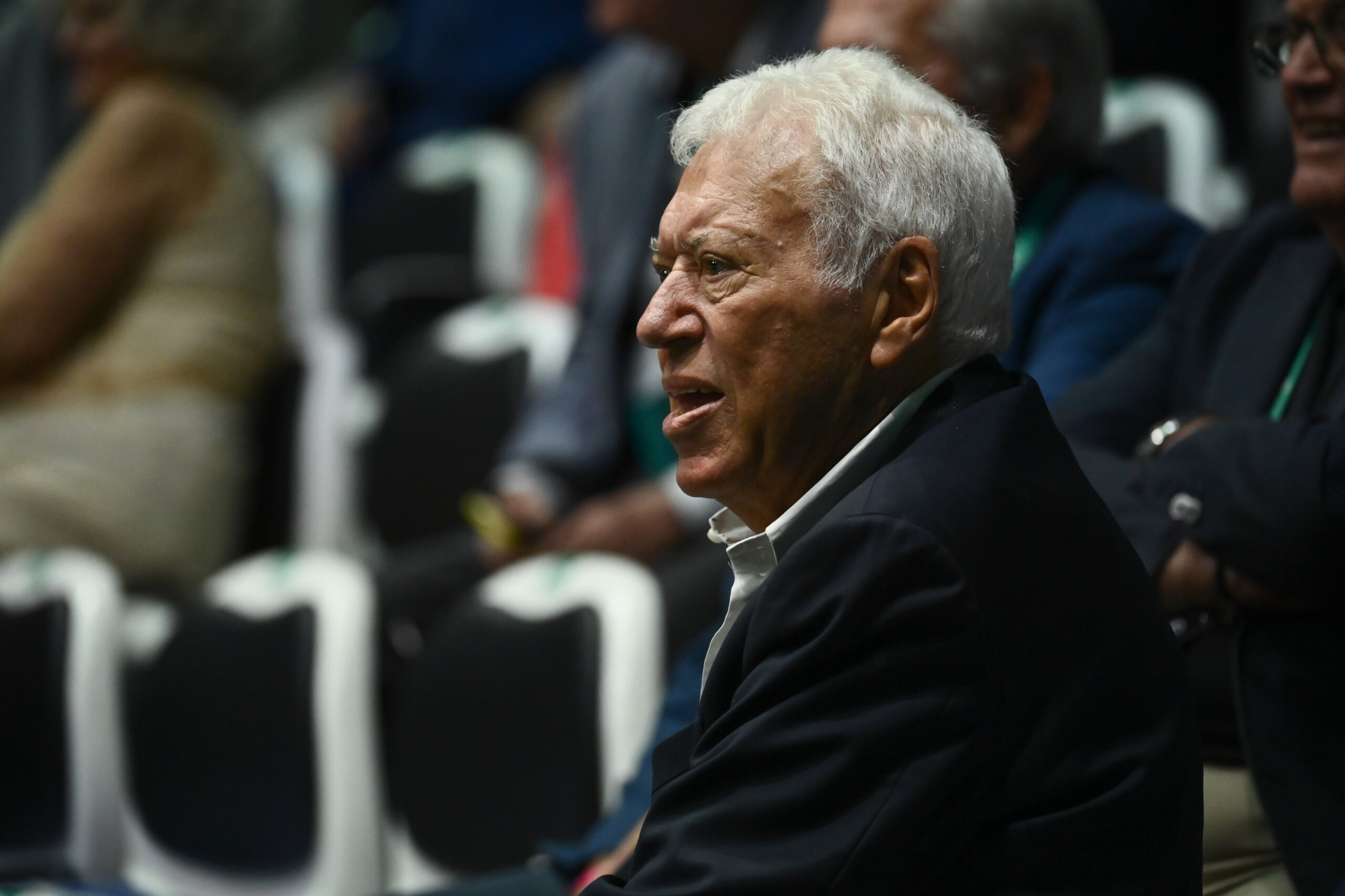 Pietrangeli: Meloni has raised Italy's profile around the world 1 pietrangeli meloni has raised italys profile around the world scaled