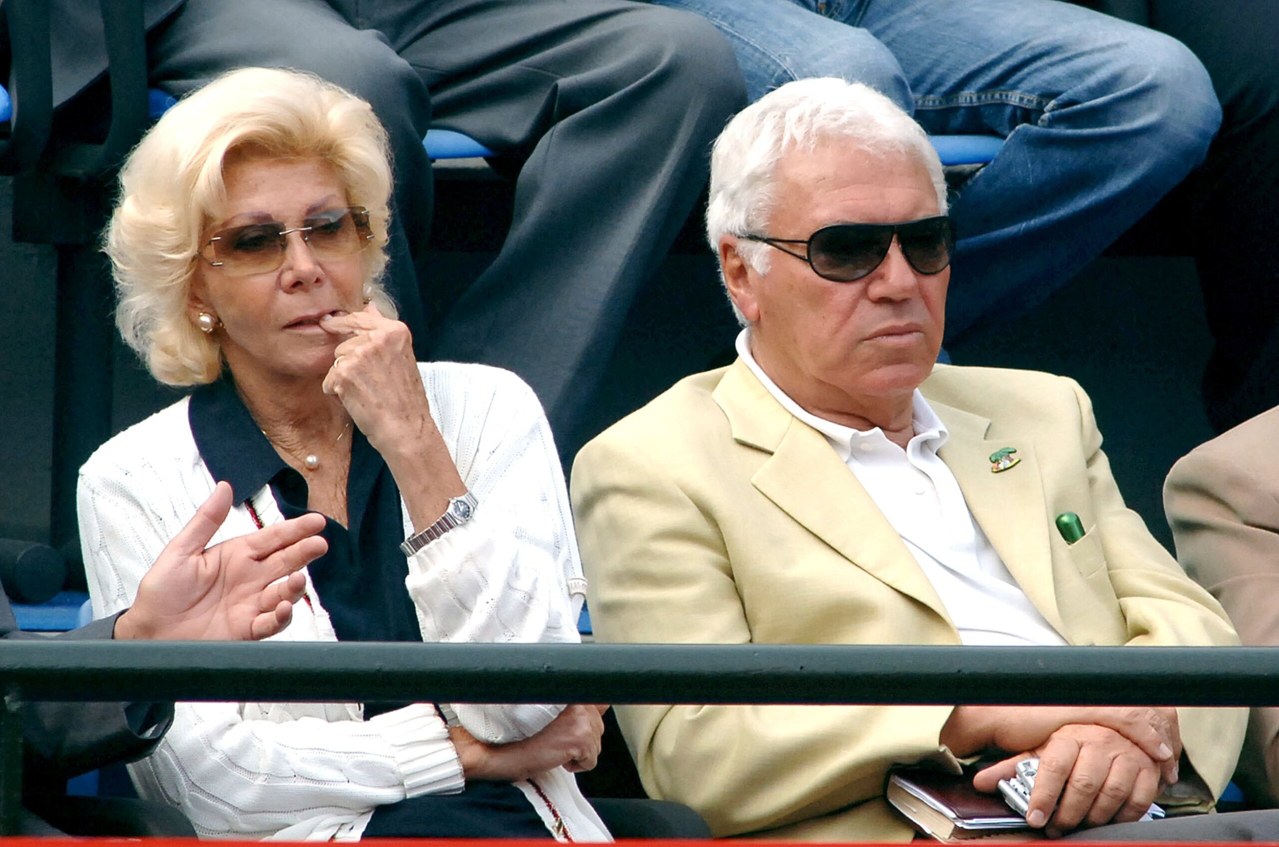 pietrangeli pennetta nicola and lea pericoli we will never forget you scaled