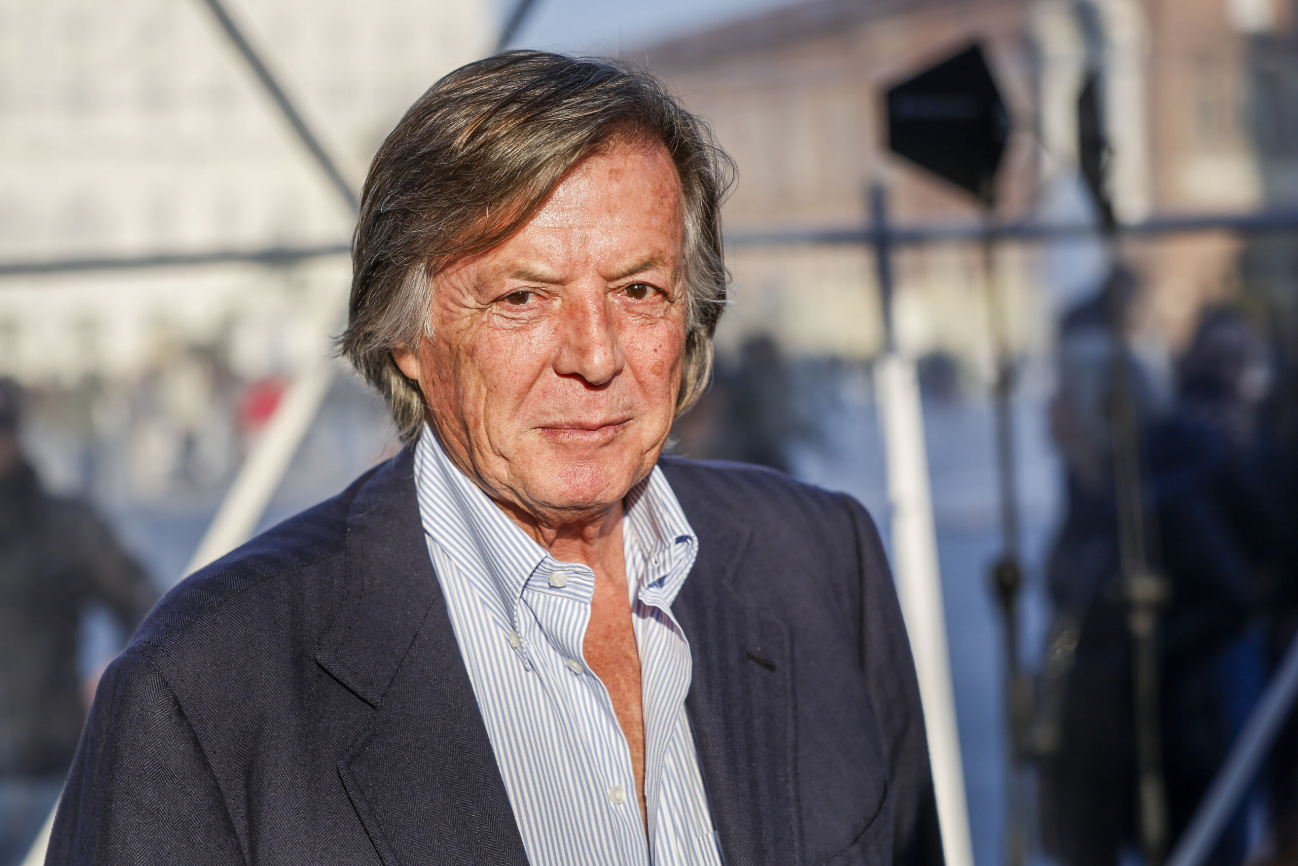 death of pietrangeli panatta never a real argument it was all just a game scaled