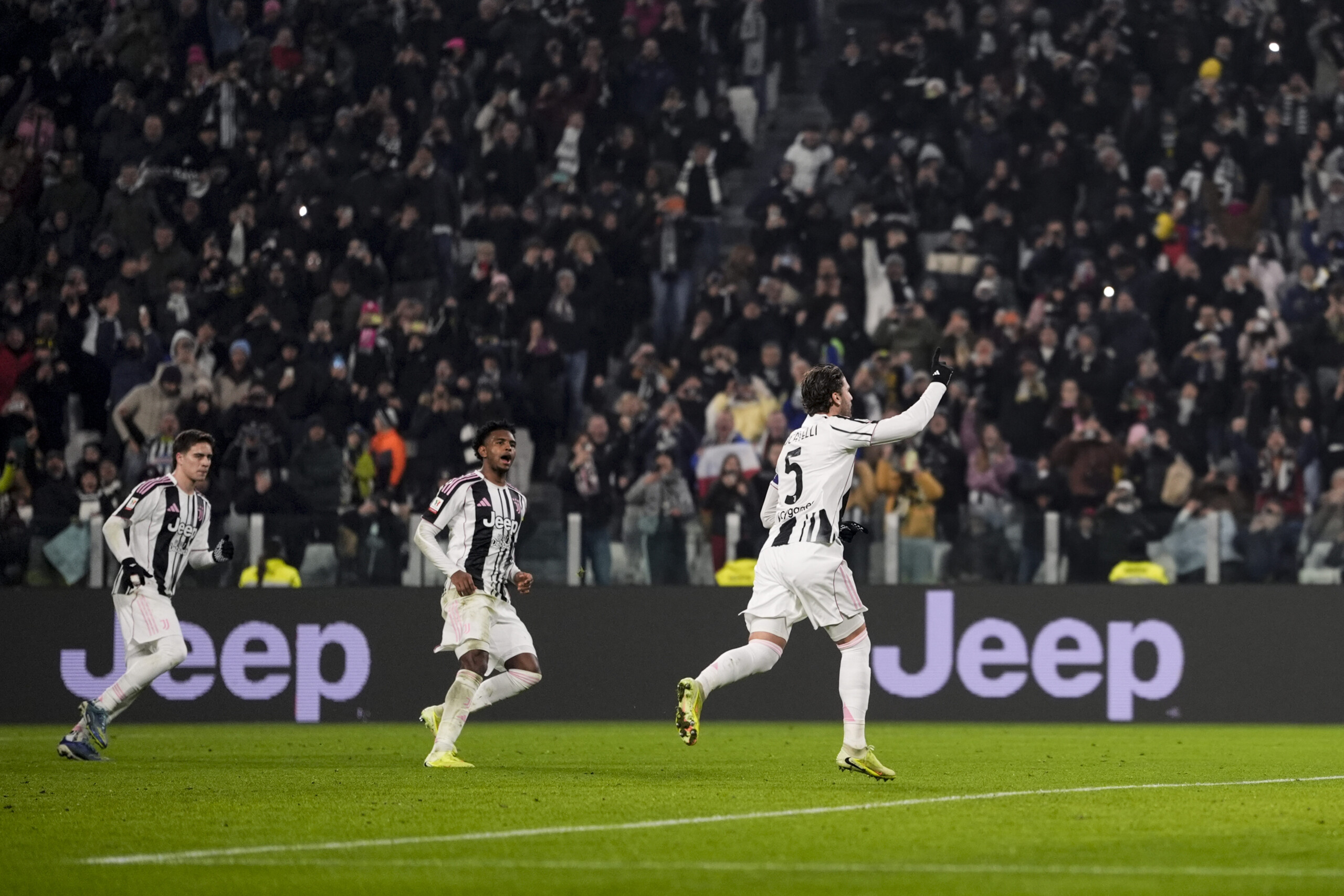 football italian cup juventus udinese 2 0 scaled