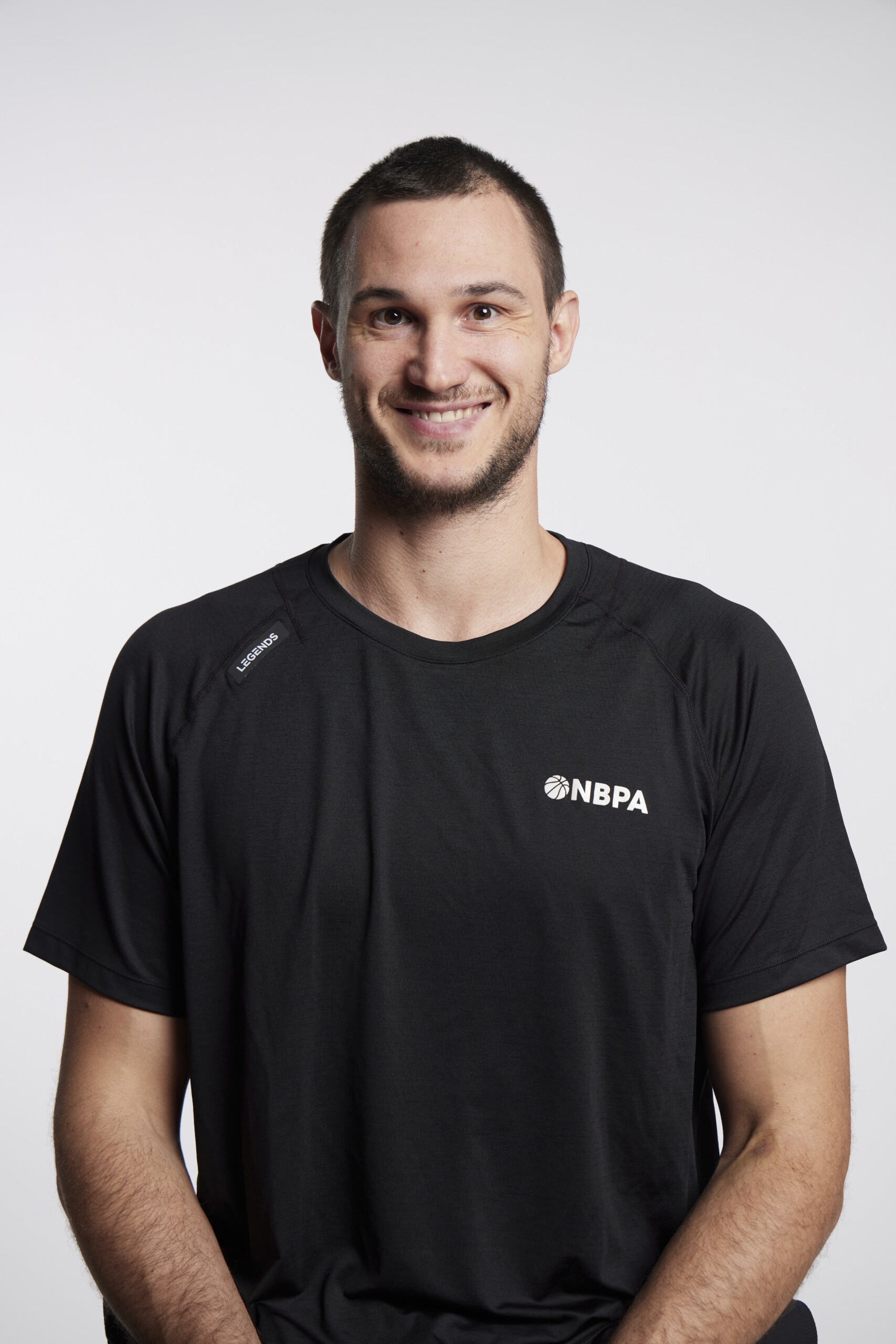 gallinari retires the career i always dreamed of scaled