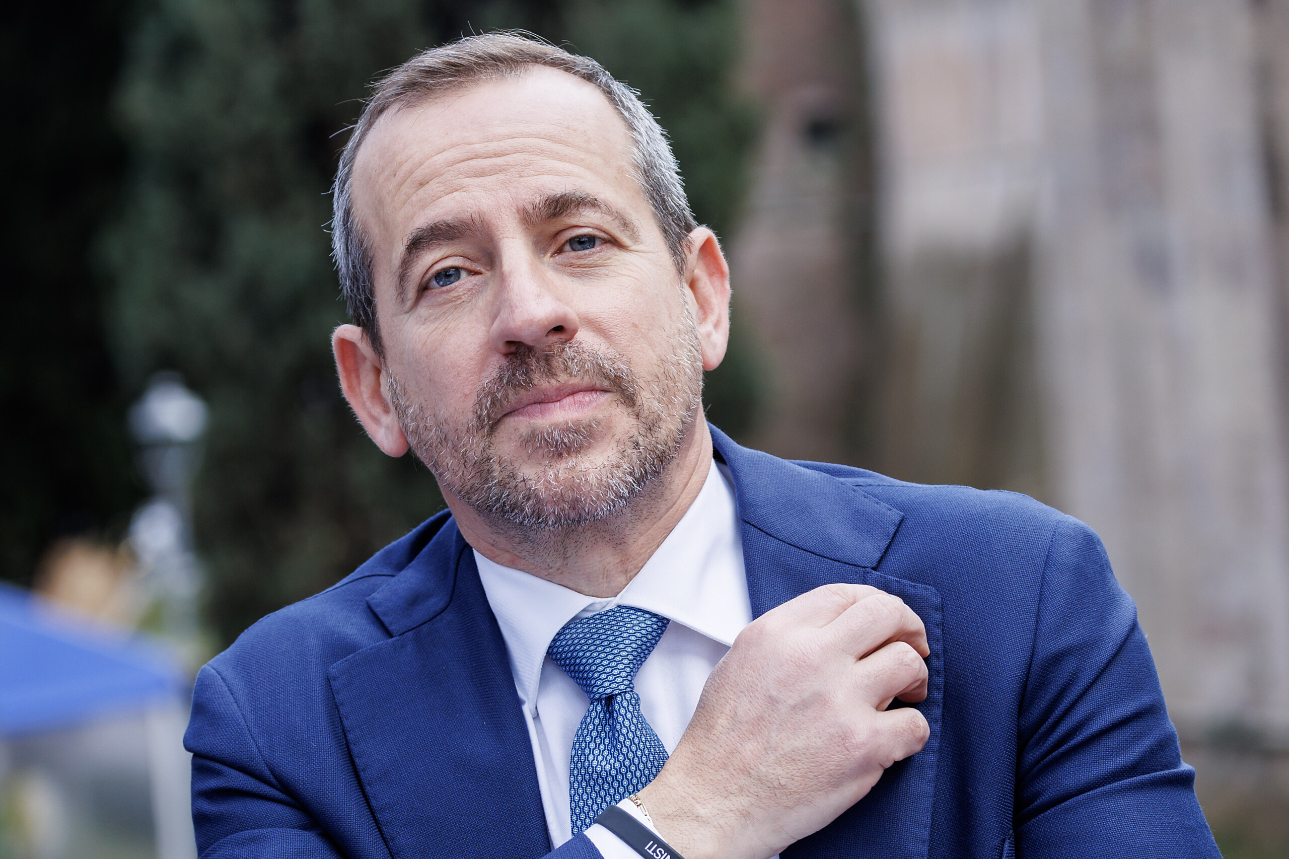 budget brothers of italy amendment on gold does not undermine bank of italys autonomy scaled