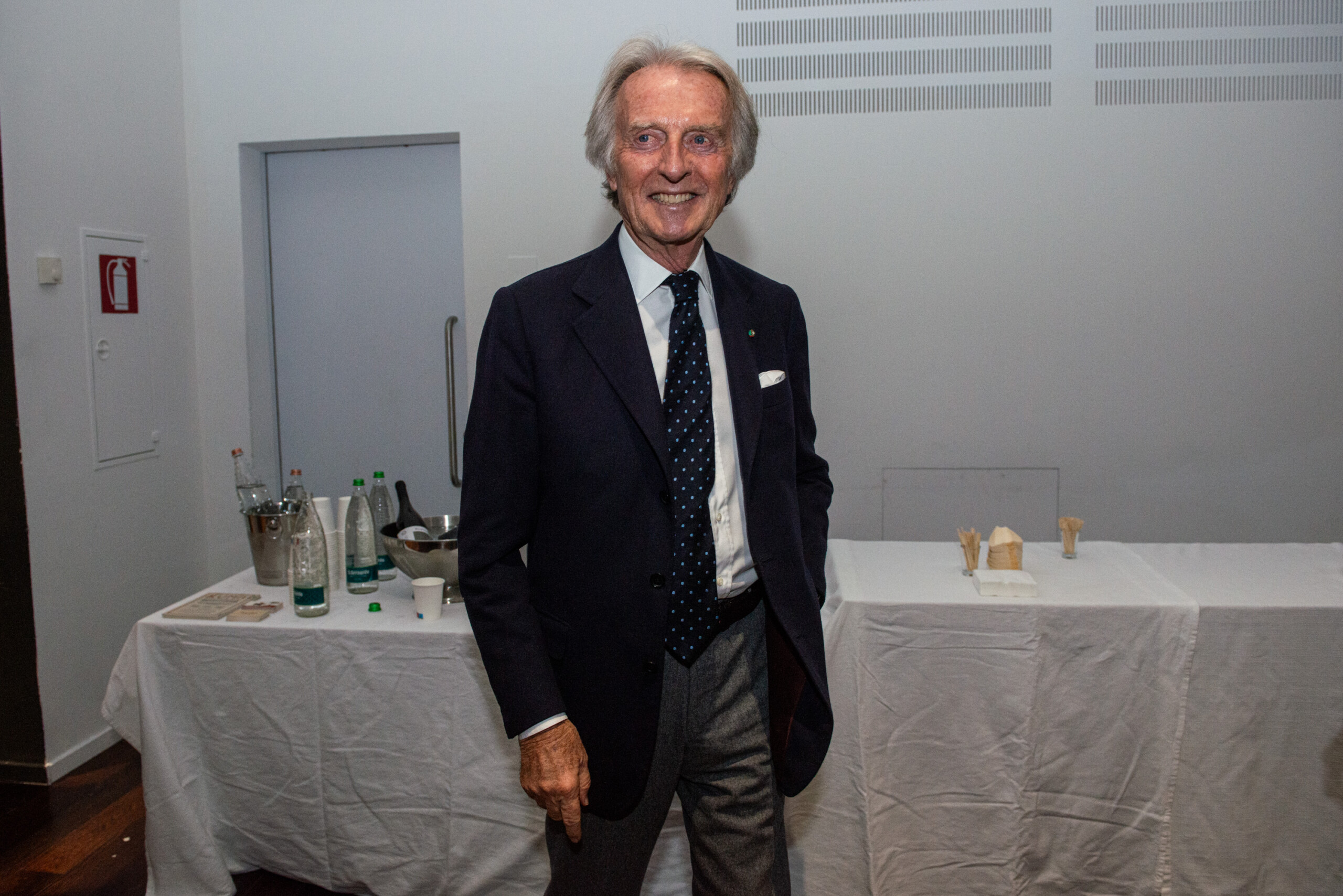 f1 montezemolo ferrari i have no words angry and worried about the future scaled