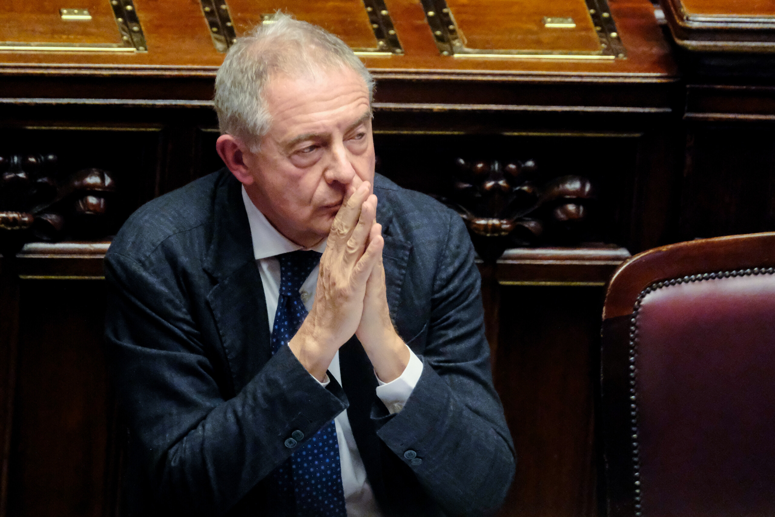 former ilva urso no closure plan commissioners seek 5 billion in compensation scaled