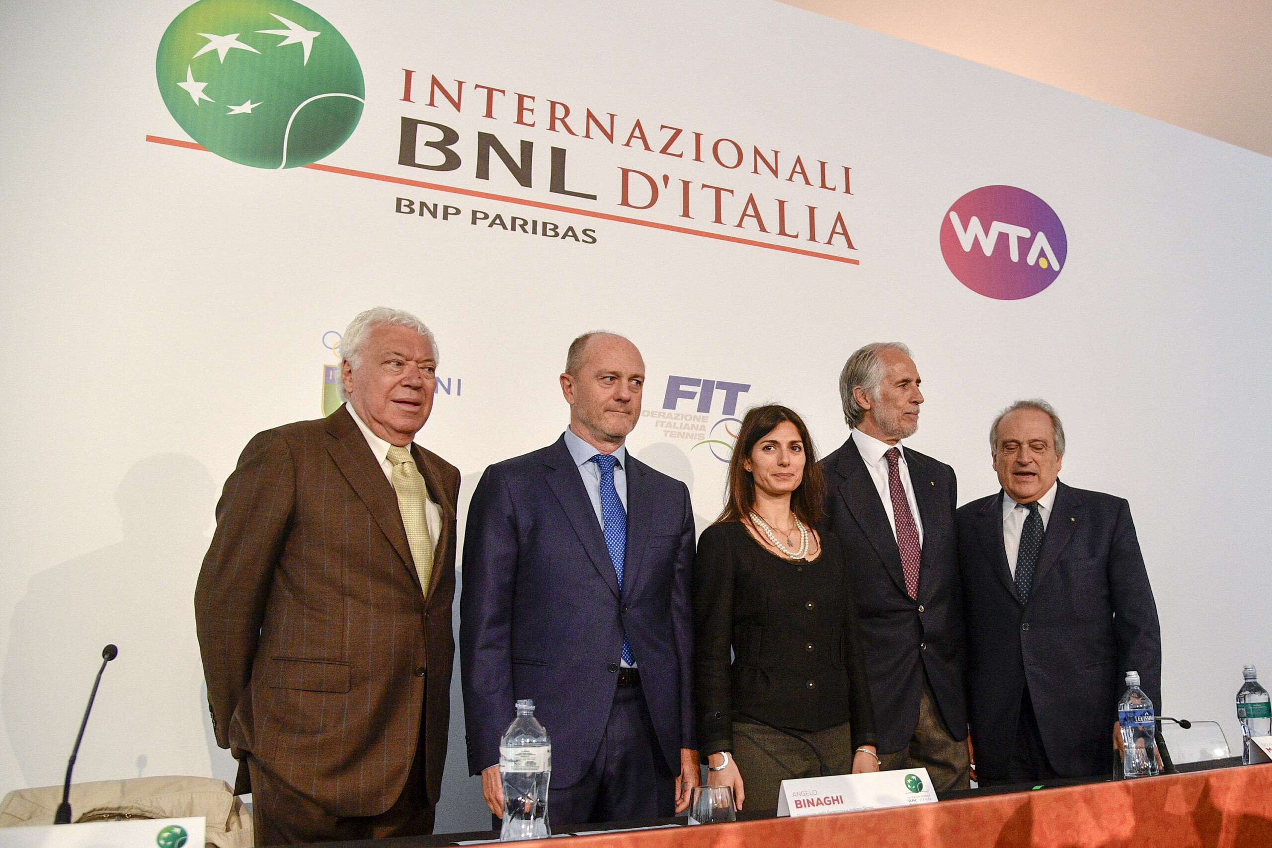 pietrangeli binaghi nicola was davis cup passed on values to new generations scaled