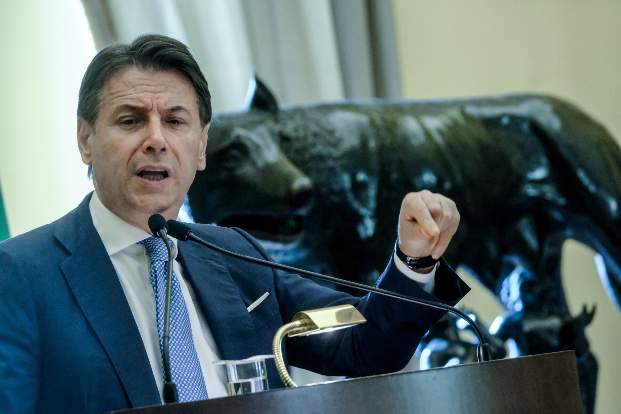 center left conte before discussing leadership start with programs scaled