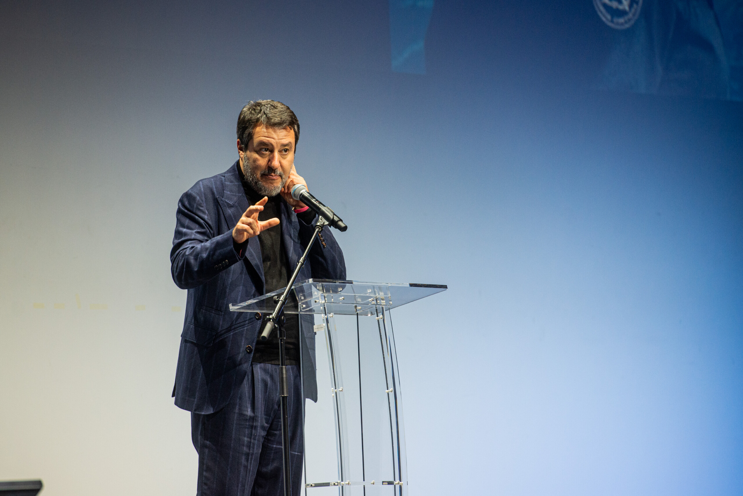 construction mit code not about past abuses rules aim to prevent future disputes scaled