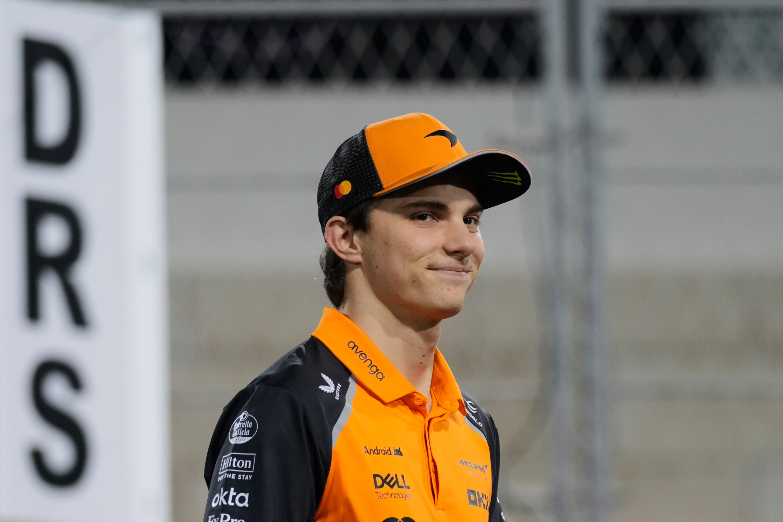 f1 piastri team orders we havent discussed them scaled