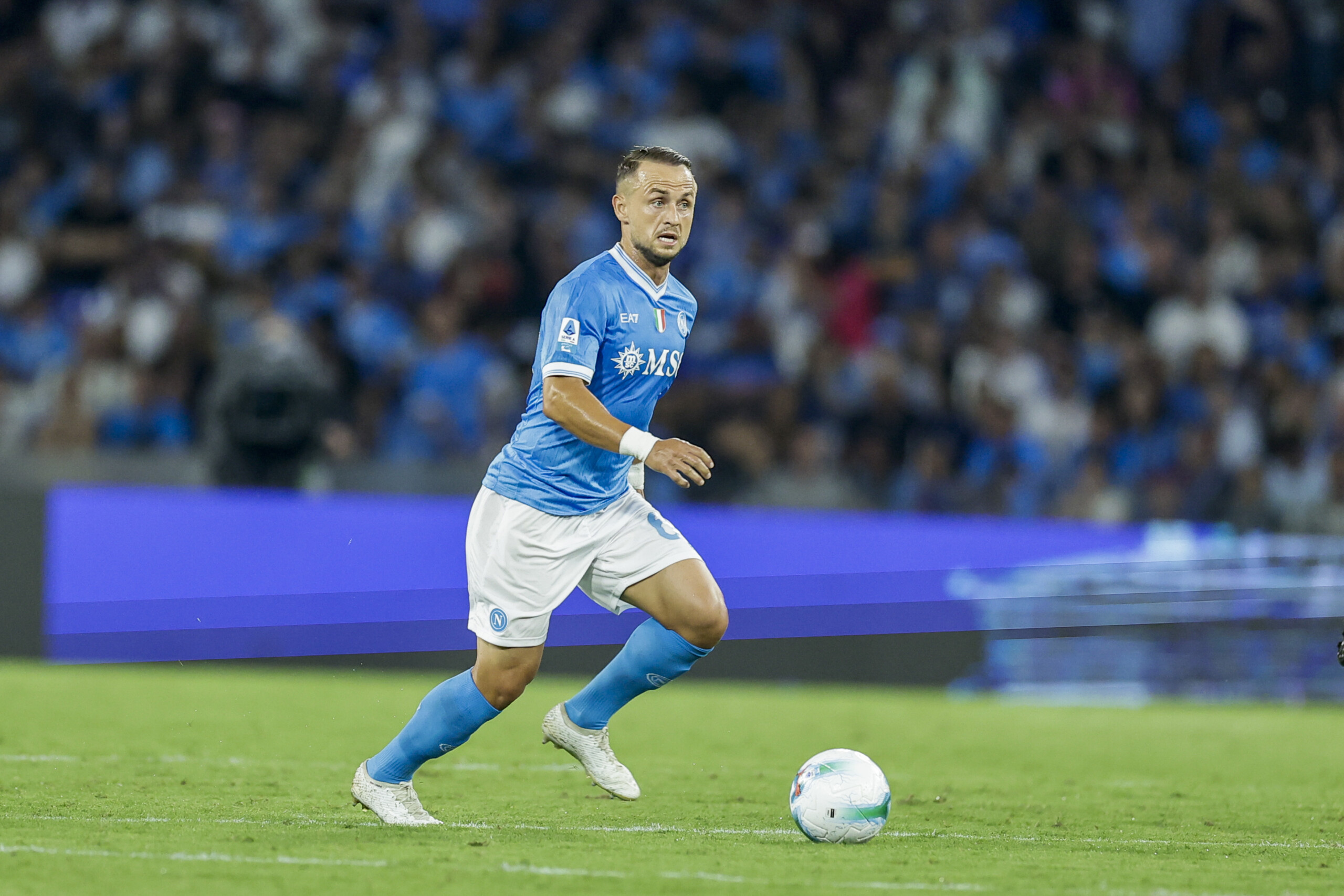 naples muscle strain for lobotka scaled