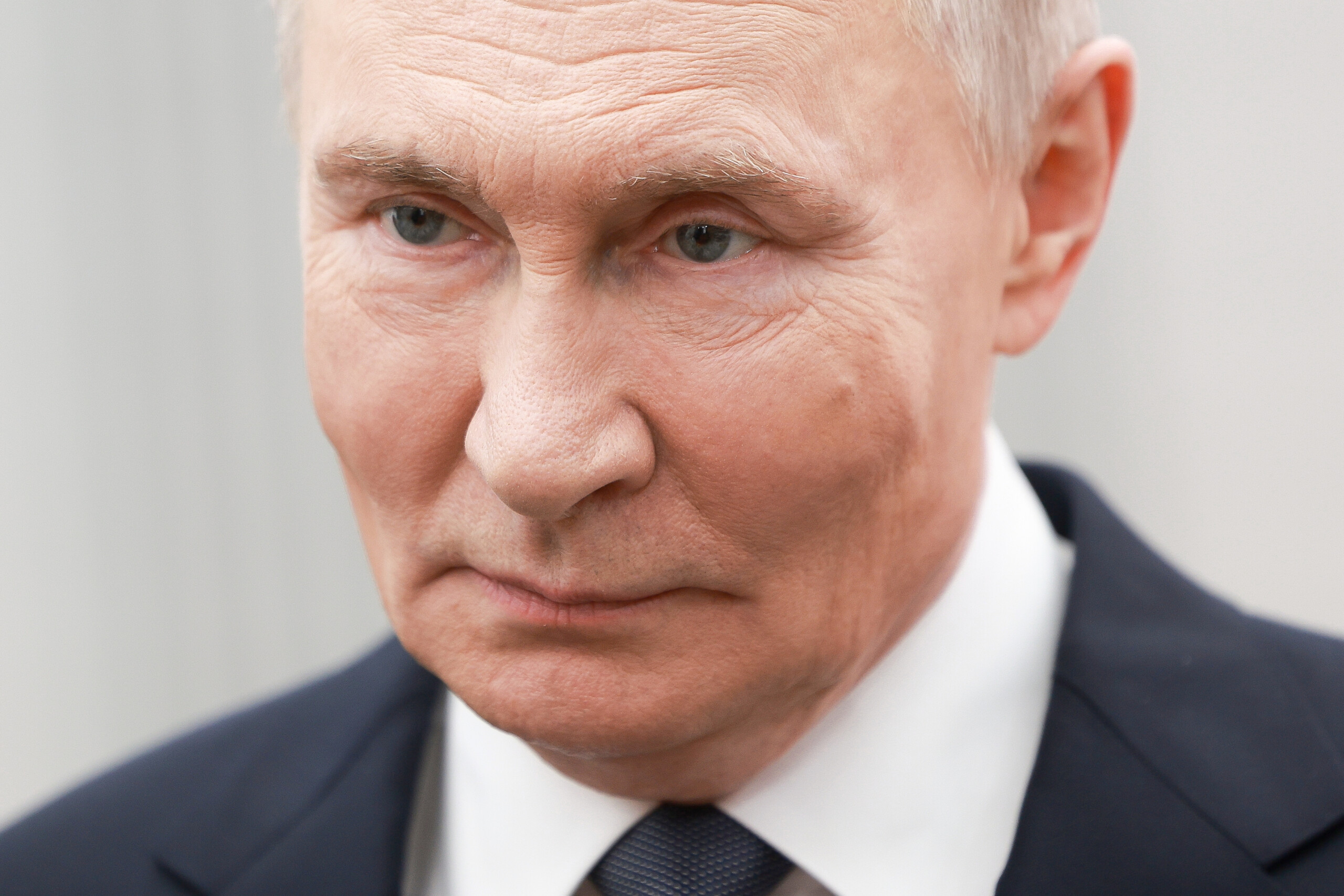 putin nato is a threat to both russia and europe scaled