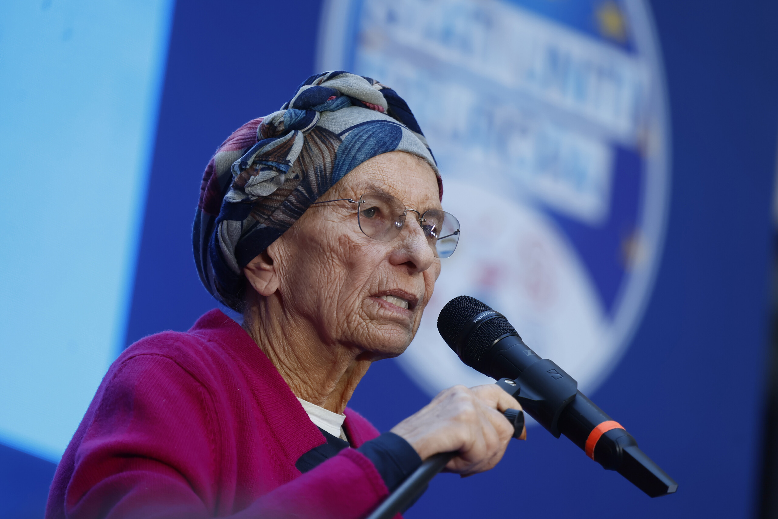 +Europa: “Bonino showing marked improvement, out of sub-intensive care” 1 europa bonino showing marked improvement out of sub intensive care scaled