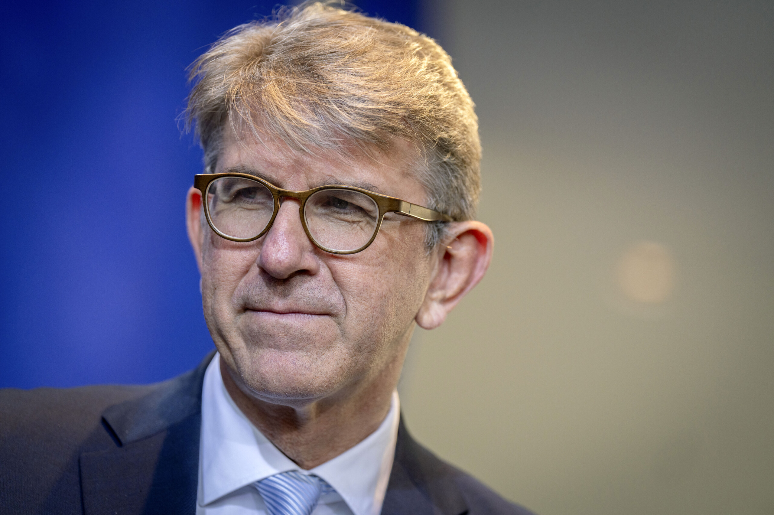 eurovision berlin israel belongs to the event just as germany belongs to europe scaled