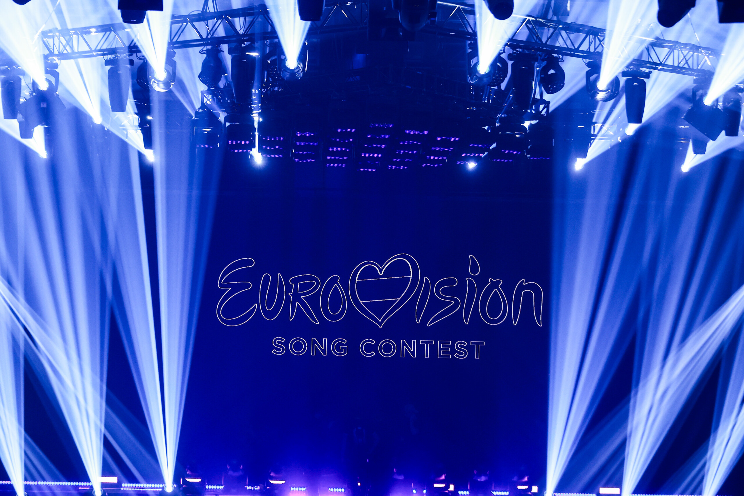 Eurovision: Paris says no to Israel boycott 1 eurovision paris says no to israel boycott scaled