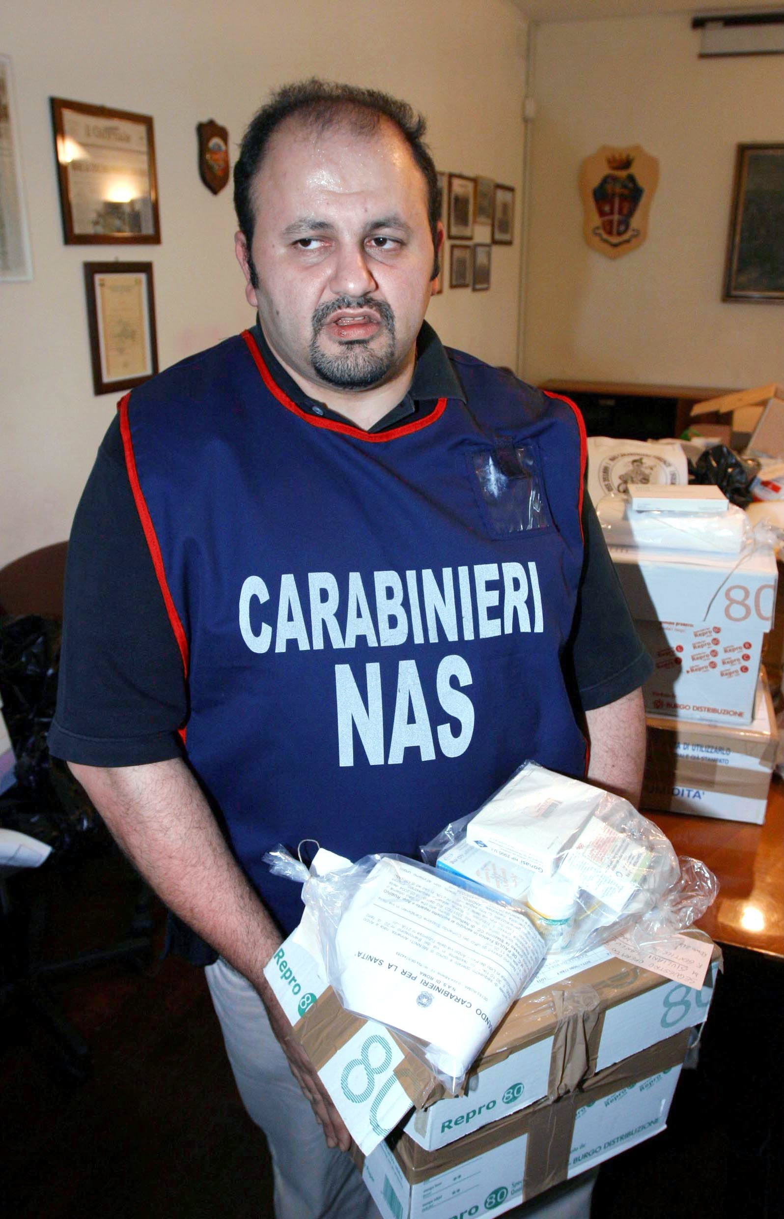 health nas and adm inspections in 73 shisha bars 14 reports filed